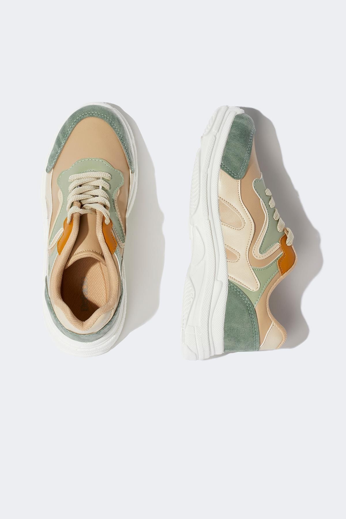 product side