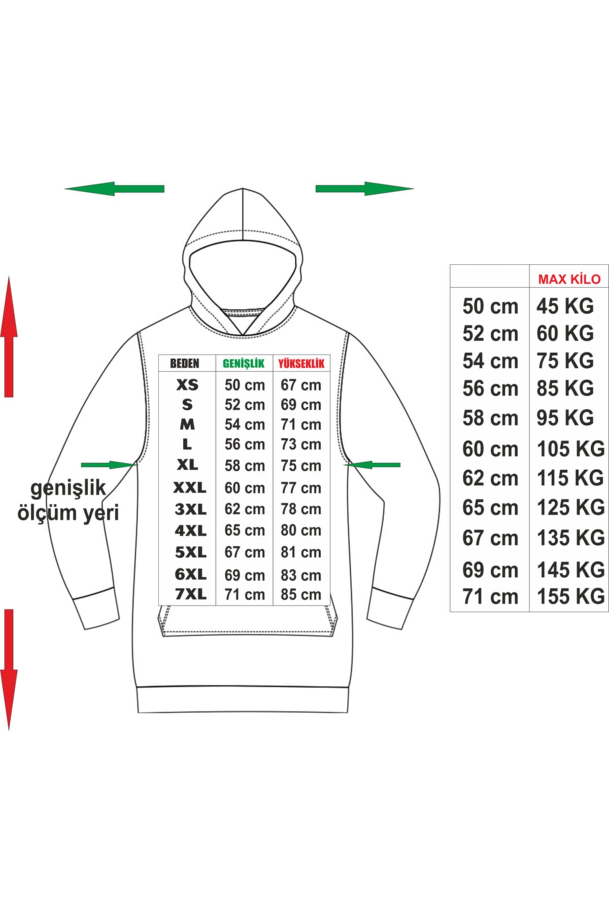 Novumus Nvm Kurt Wolf Baskili Siyah Hoodie Sweatshirt Fiyati Yorumlari Trendyol