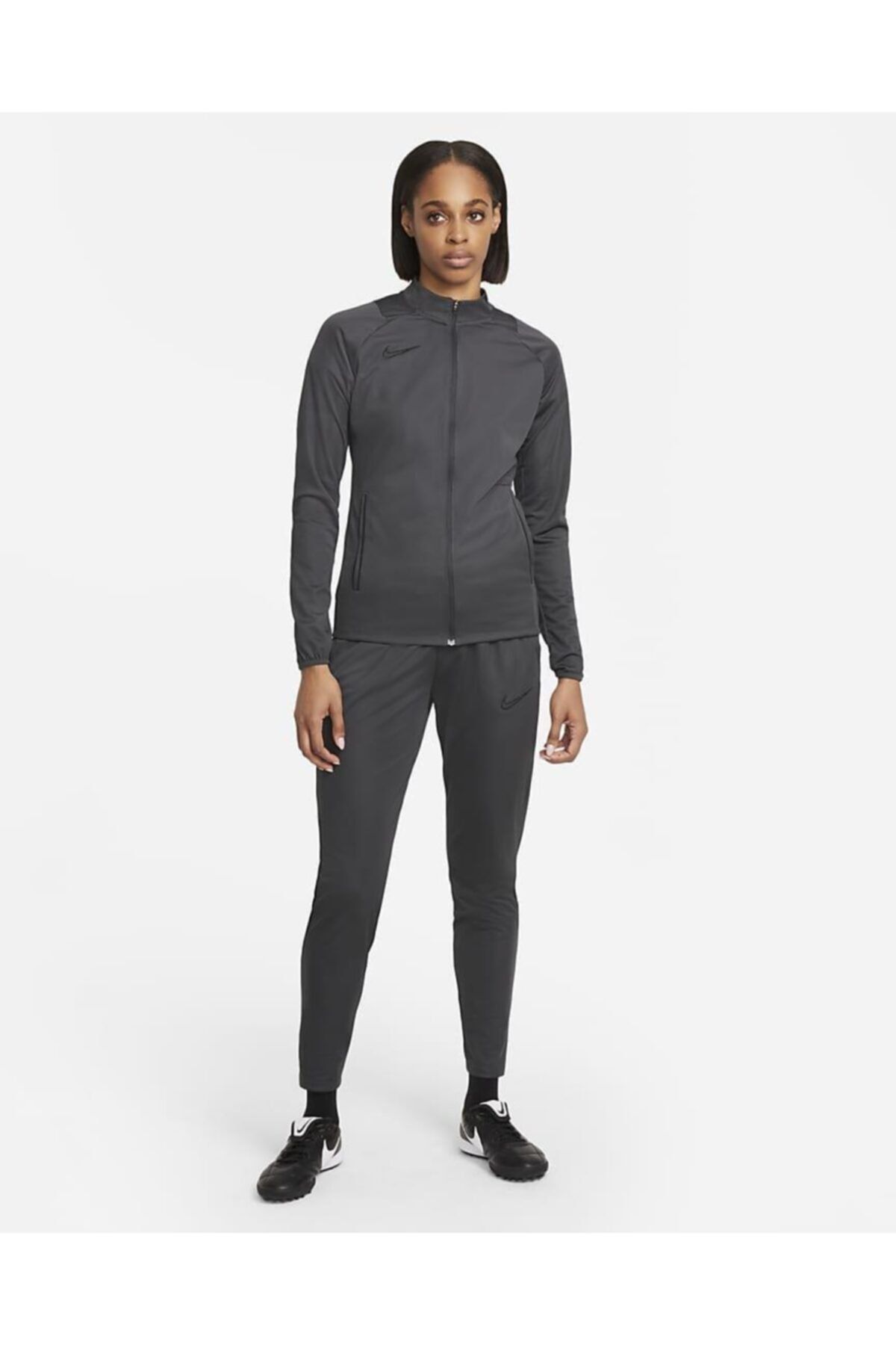 Women's dri best sale fit tracksuit