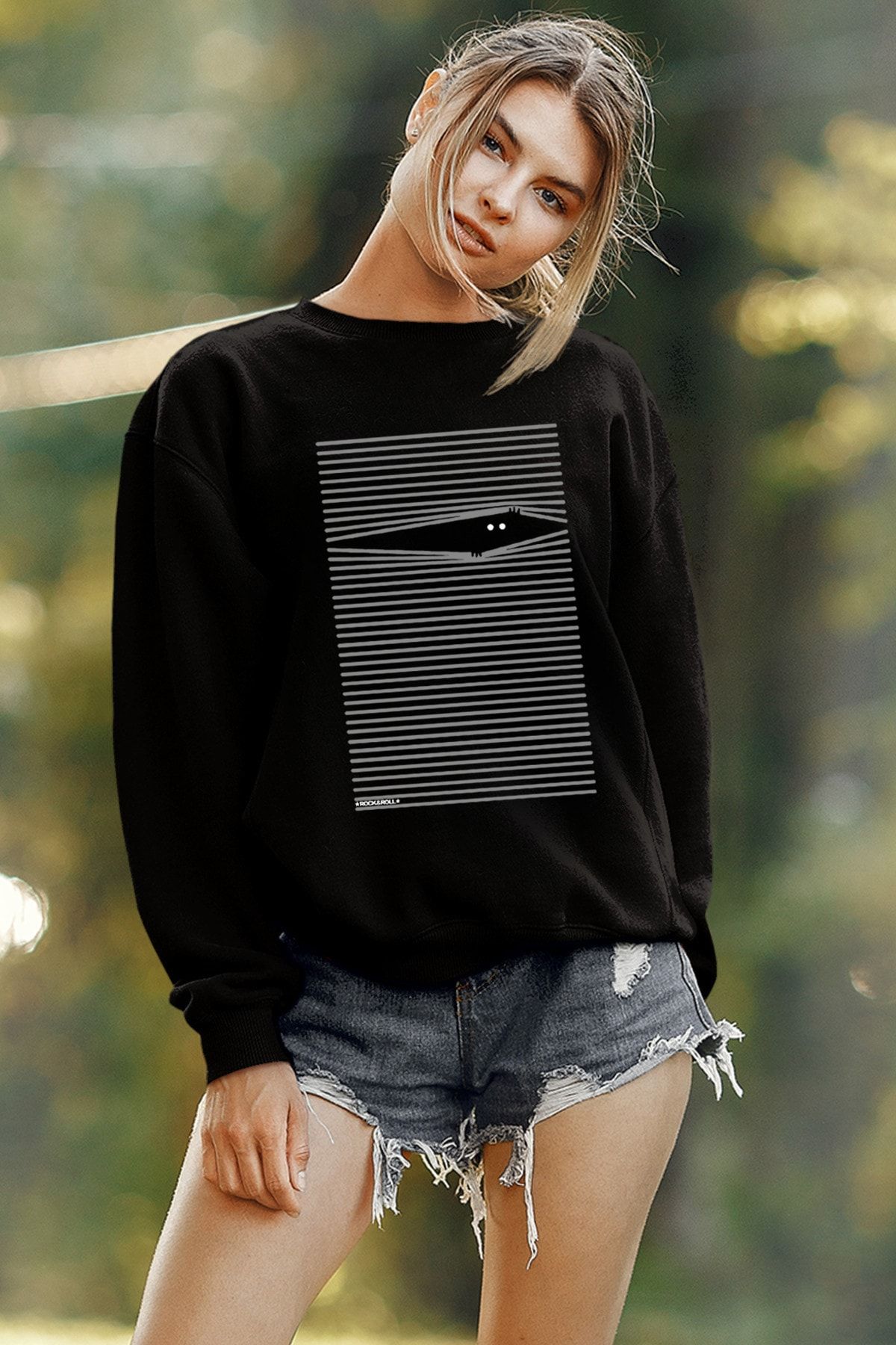 Black girls rock sweatshirt sales
