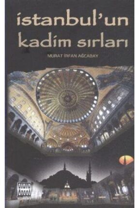 Istanbul’un Kadim Sırları 231231