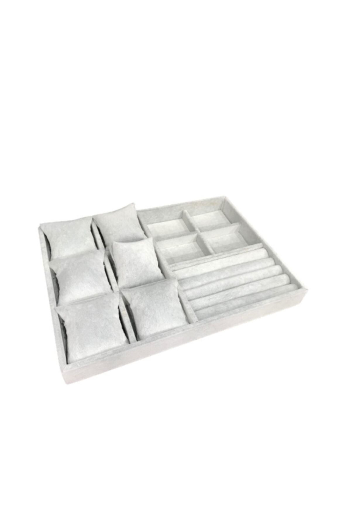 Closetmaid jewelry tray insert new arrivals