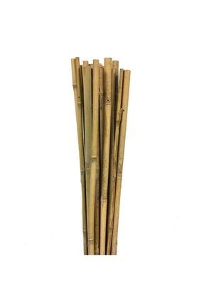 Bambu Bitki Destek Çubuğu 180 Cm TYC00235392557