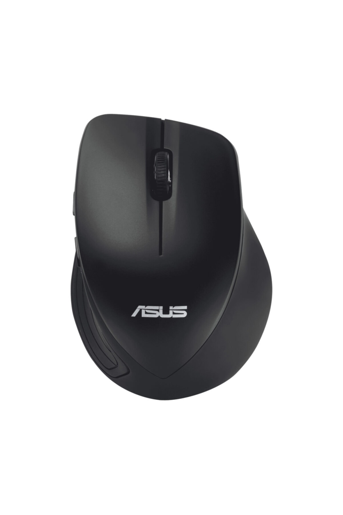 WT465 Mouse/wh Wireless Optik Mouse Siyah