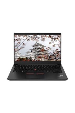 ThinkPad E14 Gen 2 AMD Ryzen 5-4500u 8gb 256ssd 14