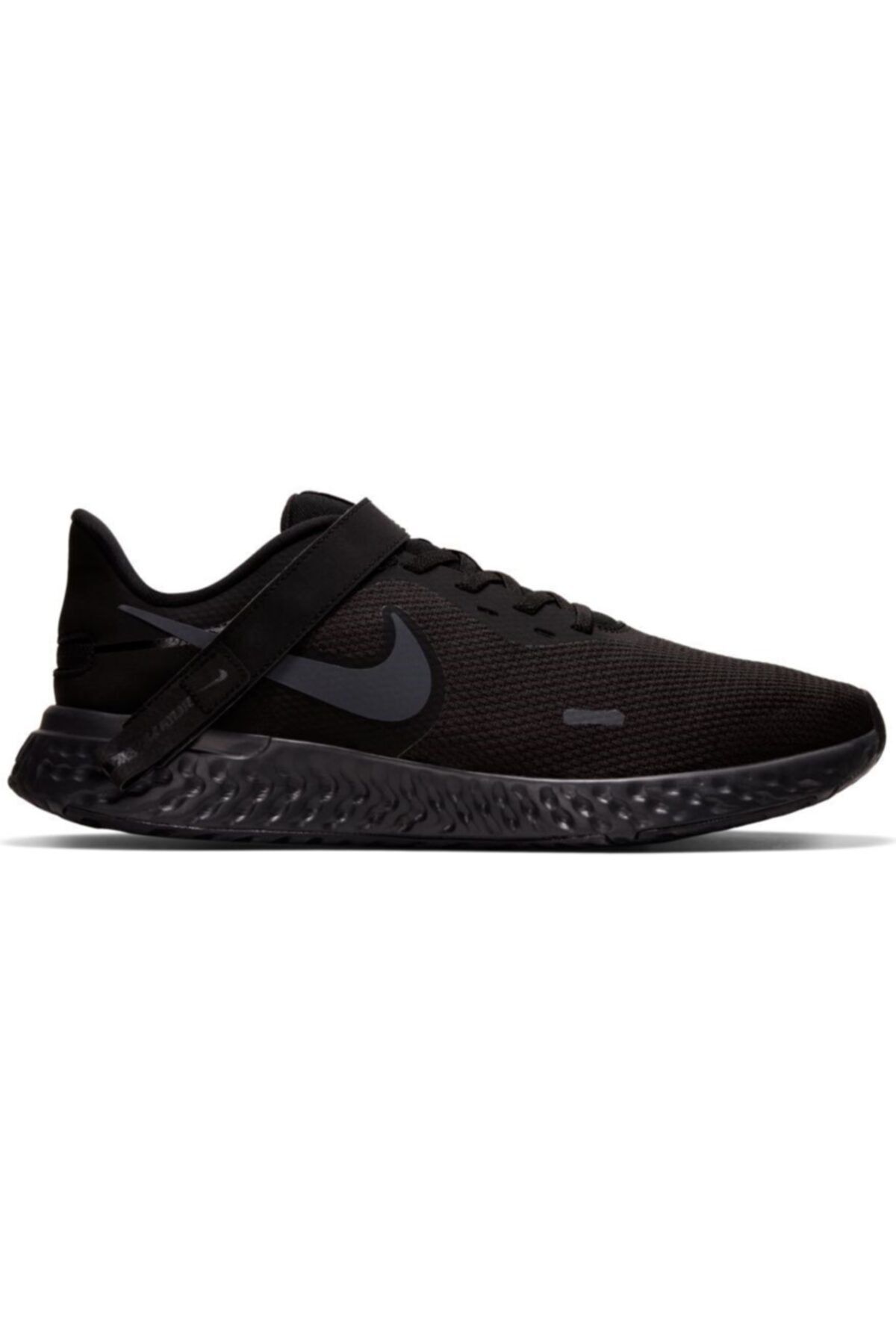 Revolution 5 flyease sales
