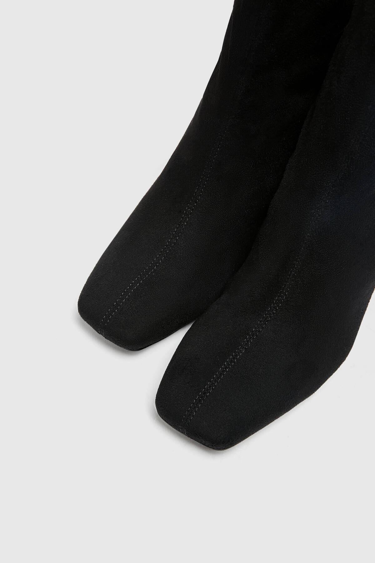 product side