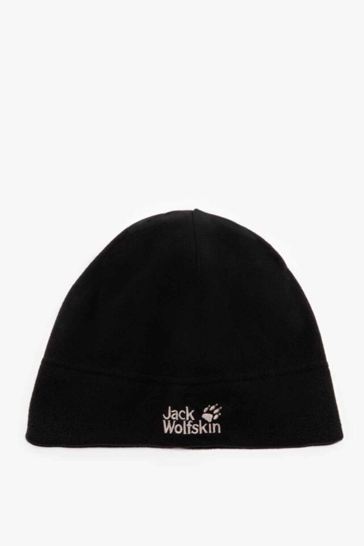 Jack wolfskin stormlock hat on sale