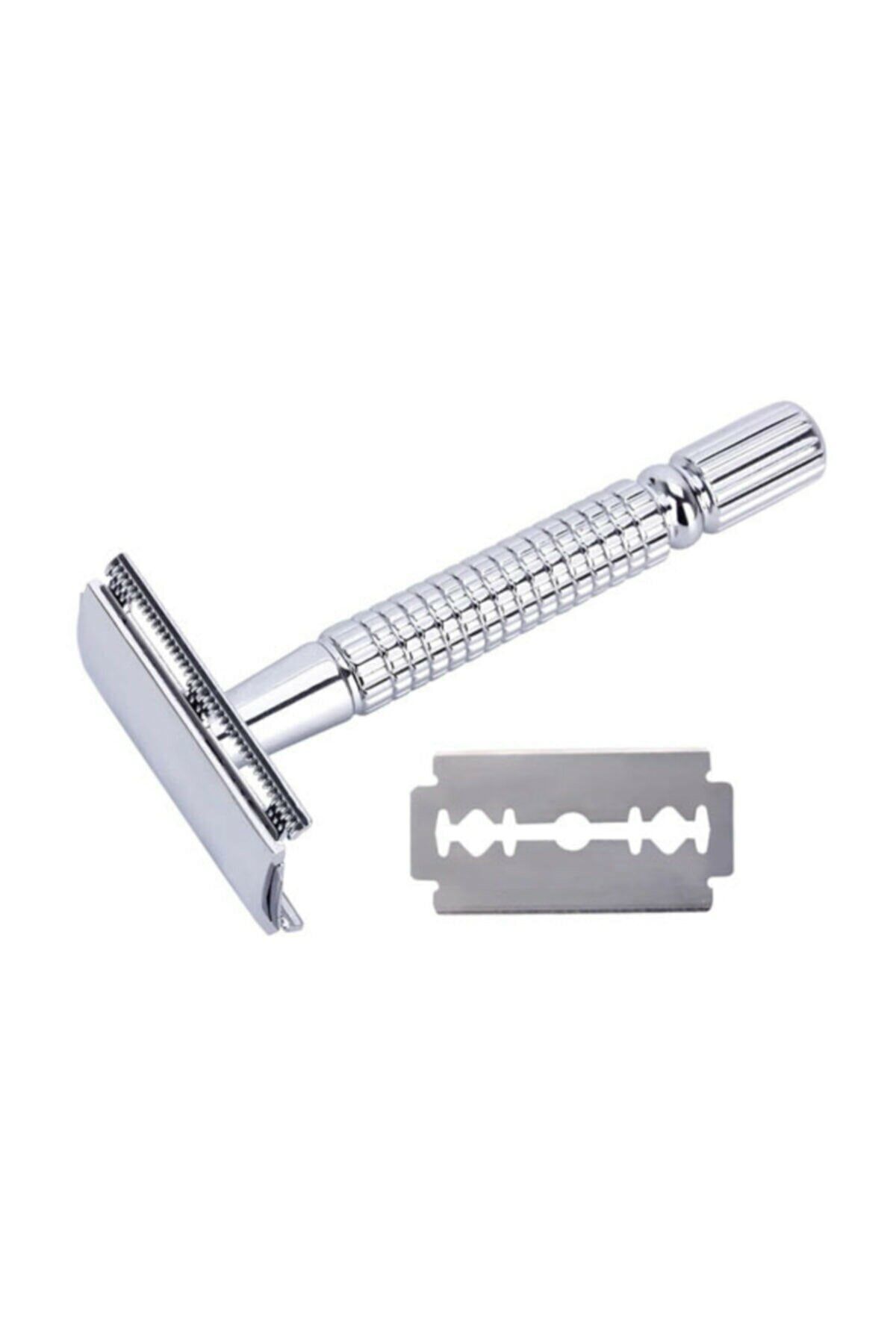 How to Sell STARMAXX Stainless Shaving Blades