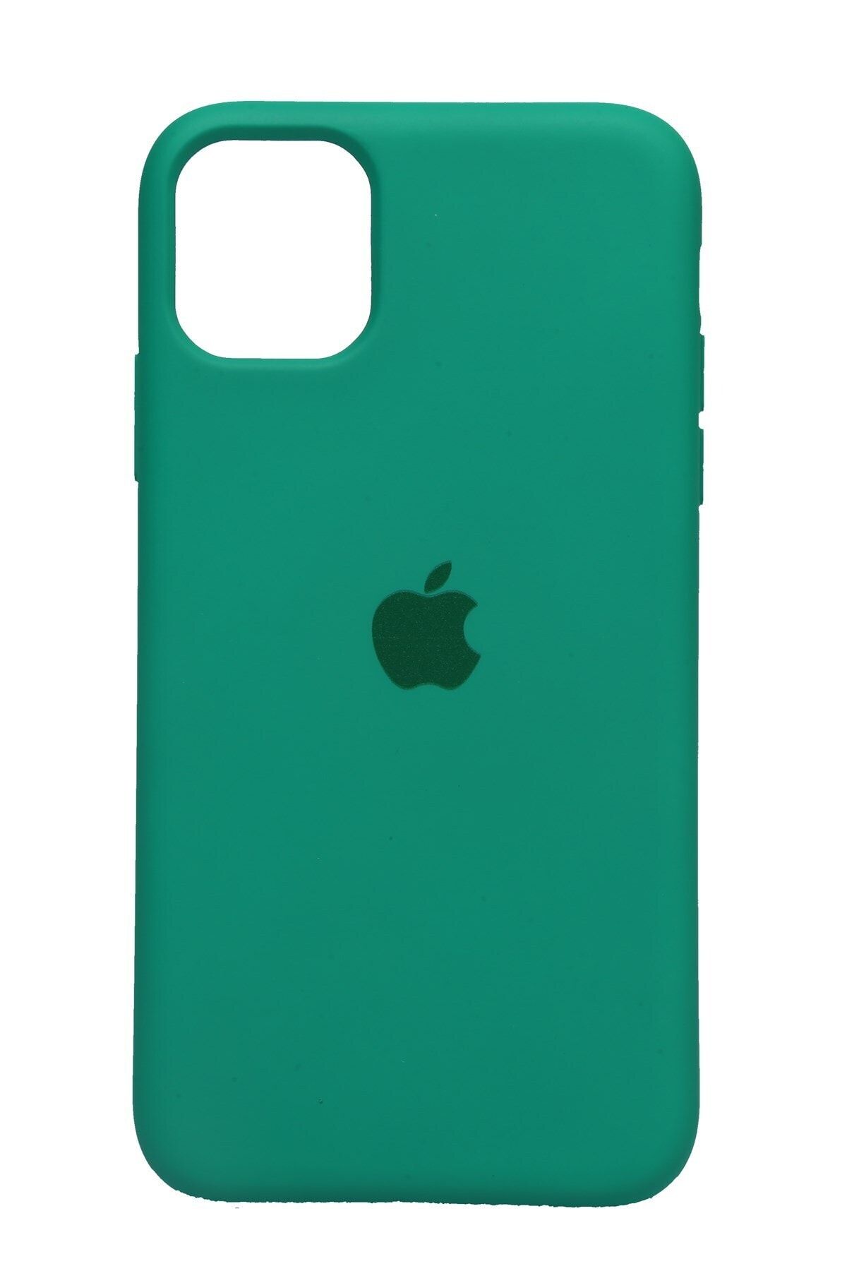 Apple Silicone Case Iphone 13 Купить