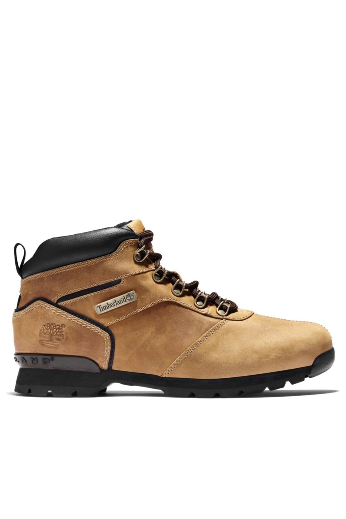 Timberland a11x4 top