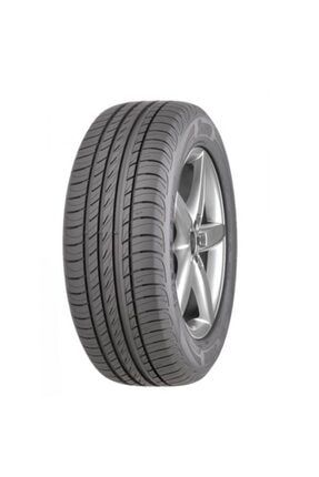 255/55 R18 109w Intensa Suv Xl Fp Yaz 4x4 2019 564953-19