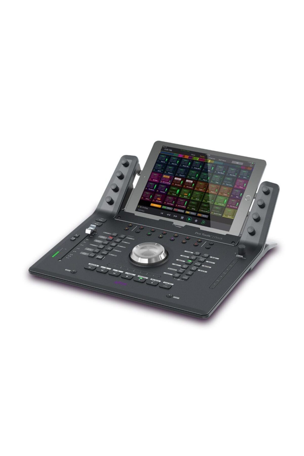 Avid Pro Tools / Dock 9900-65676-00