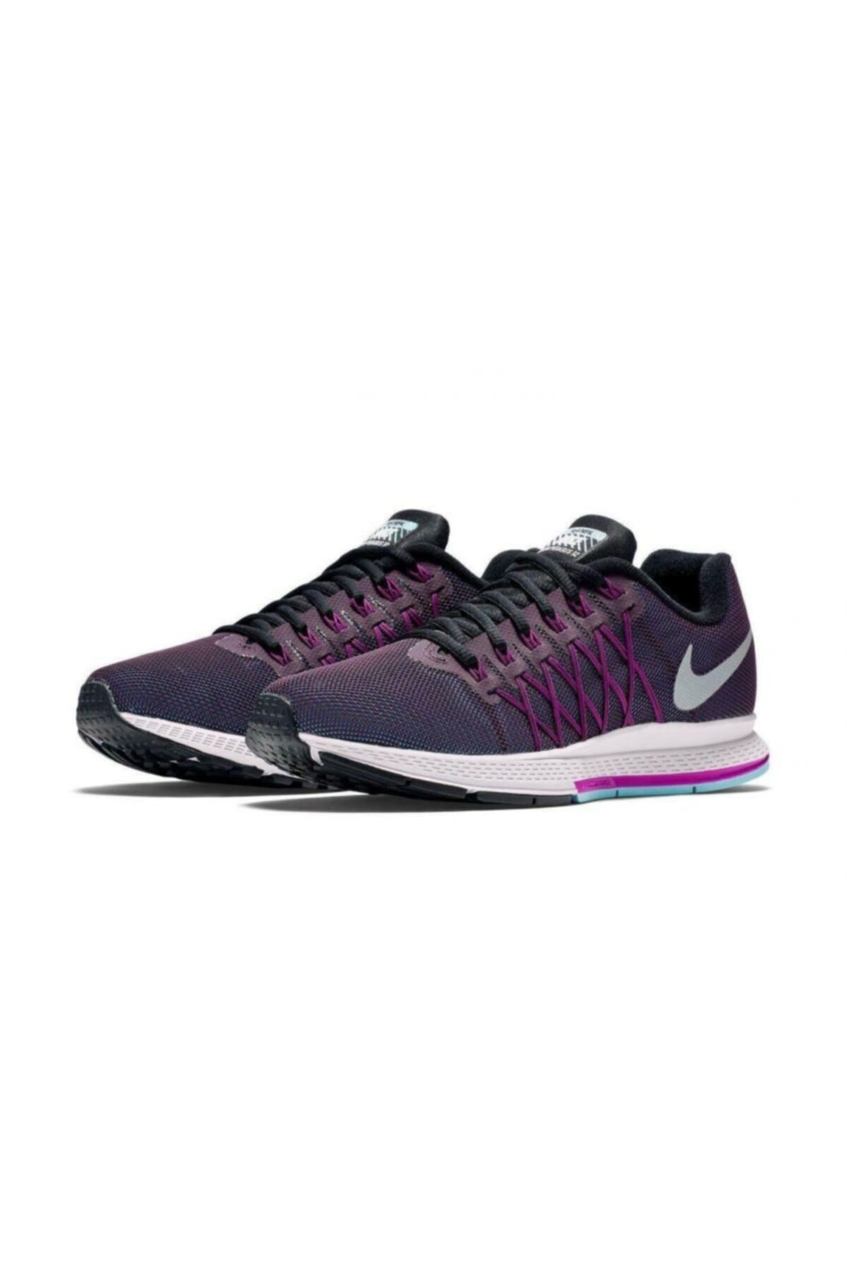 Nike Wmns Air Zoom Pegasus 32 Flash Fiyatı, Yorumları - TRENDYOL