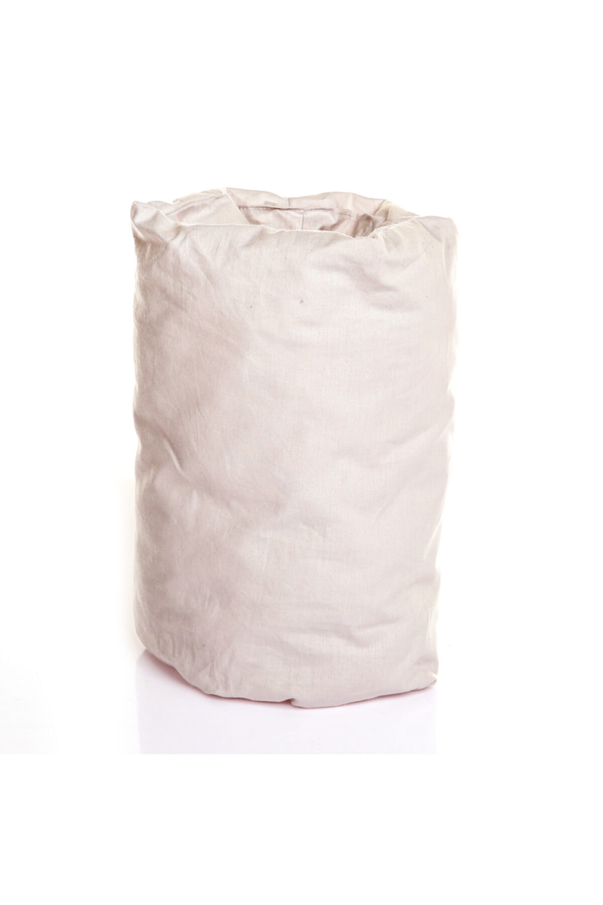 ebebek Baby Mom Pratik Silindir Emzirme Yastığı fotoğrafı 3 (önizleme)