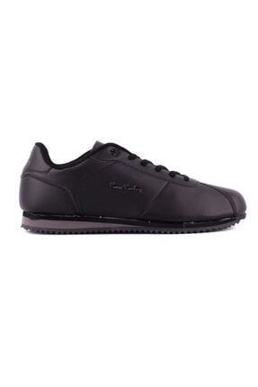 Pc-30915 Siyah Sneaker Ayakkabı PC-30915