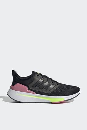 Kadın Koşu - Yürüyüş Ayakkabı Eq21 Run H68076