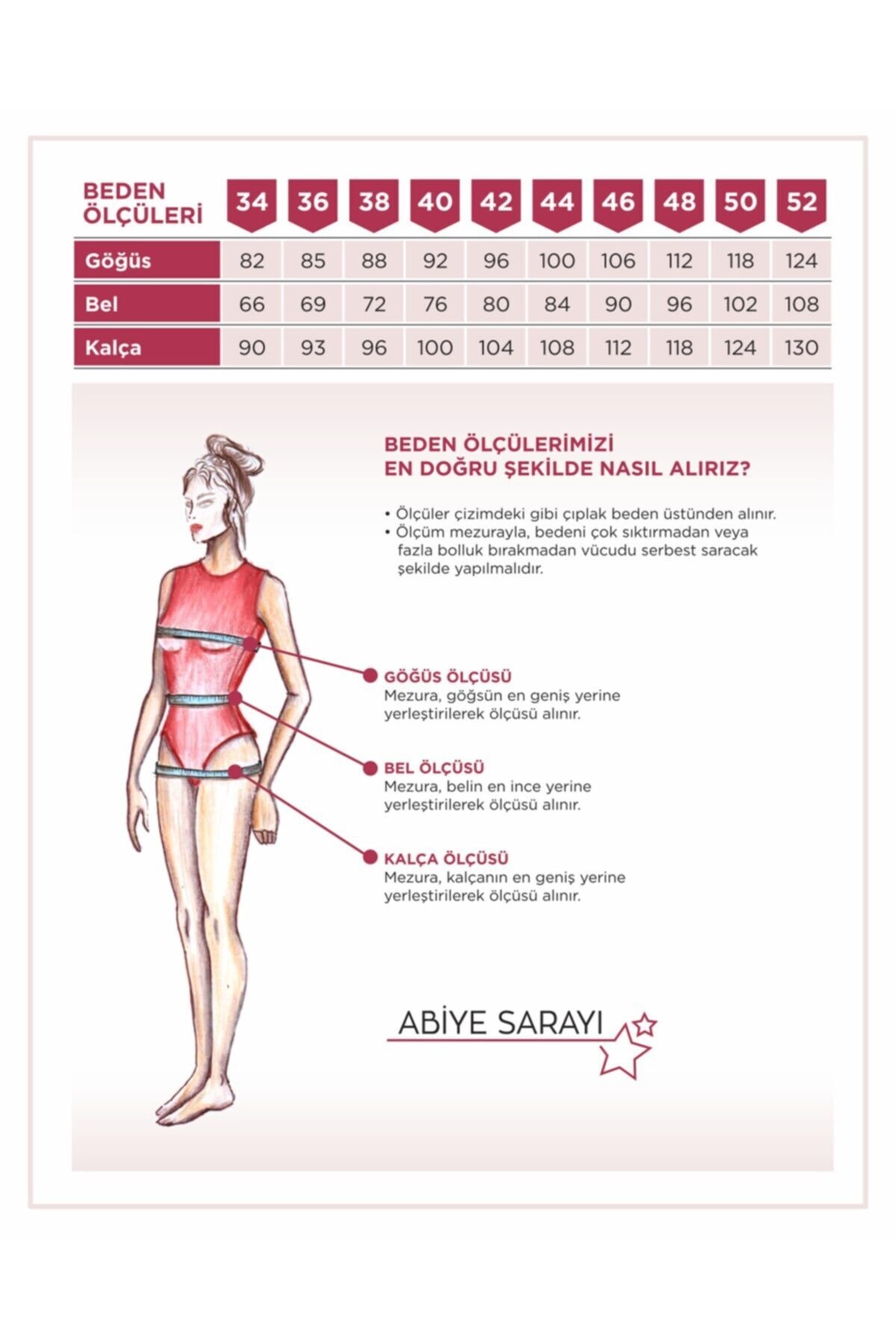 Abiye Sarayi Gumus Payet Kollari Puskul Detayli Yirtmacli Kayik Yaka Abiye Fiyati Yorumlari Trendyol