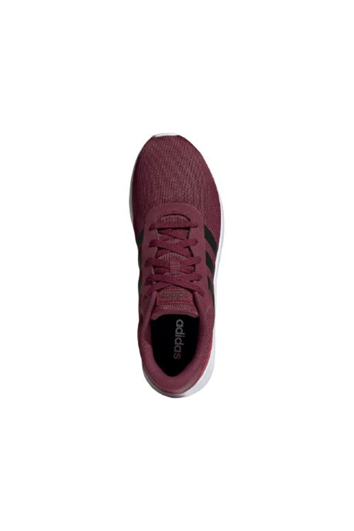 adidas Men s Shoes Gz8224 Trendyol