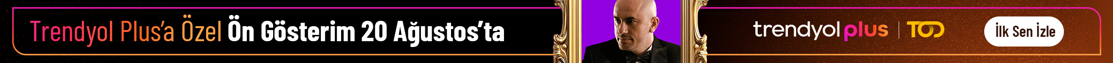 top-banner