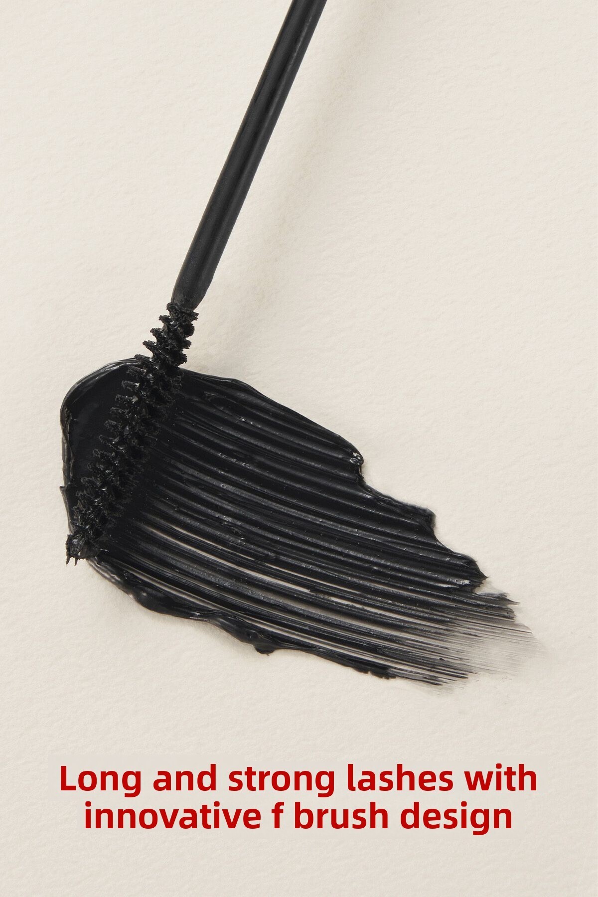 CLIO-Clio Kill Lash Superproof Mascara - Volume and Curl Eyelash Effect, 02 Volume Curling 6