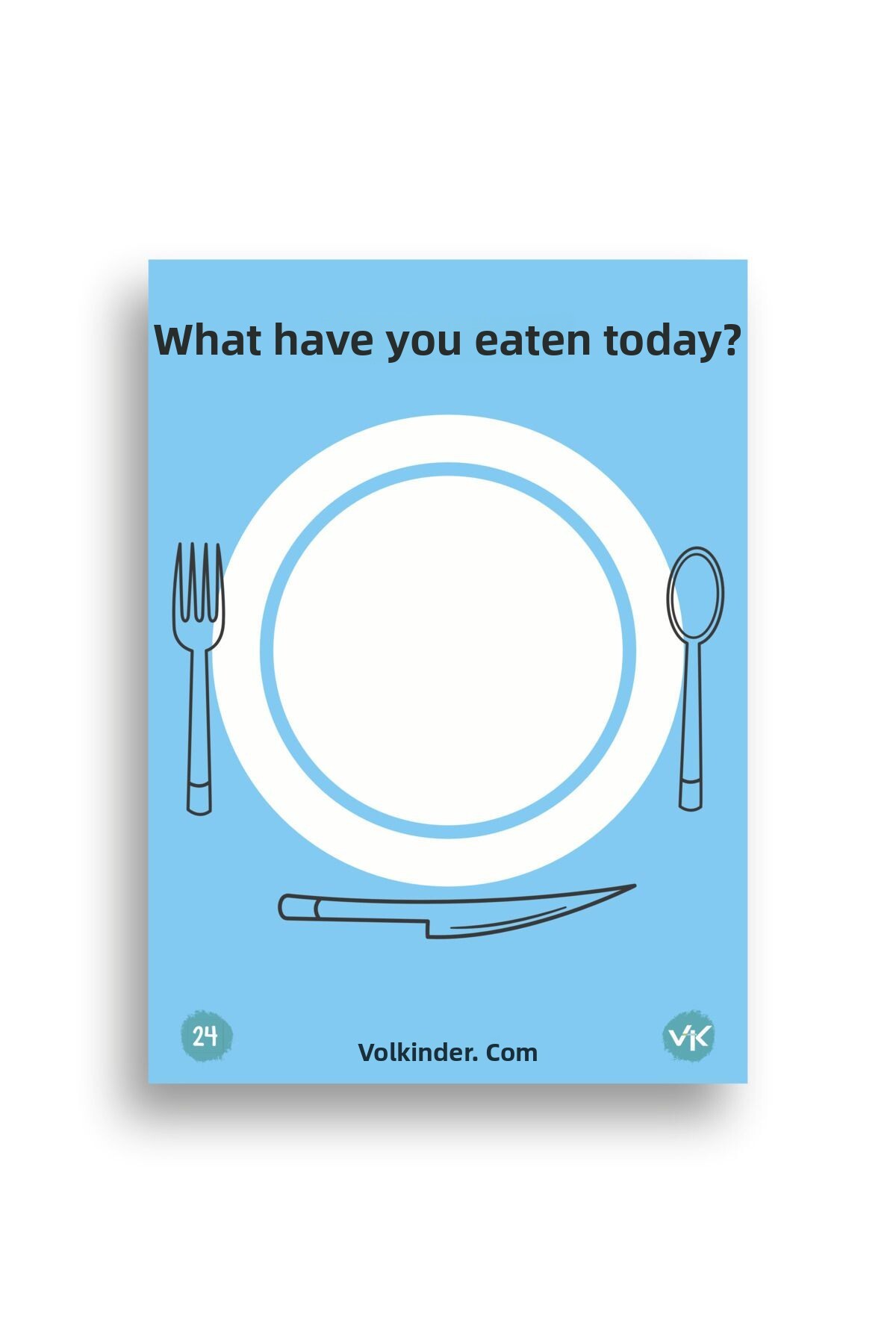 بکش، بیاموز، تکرار کن