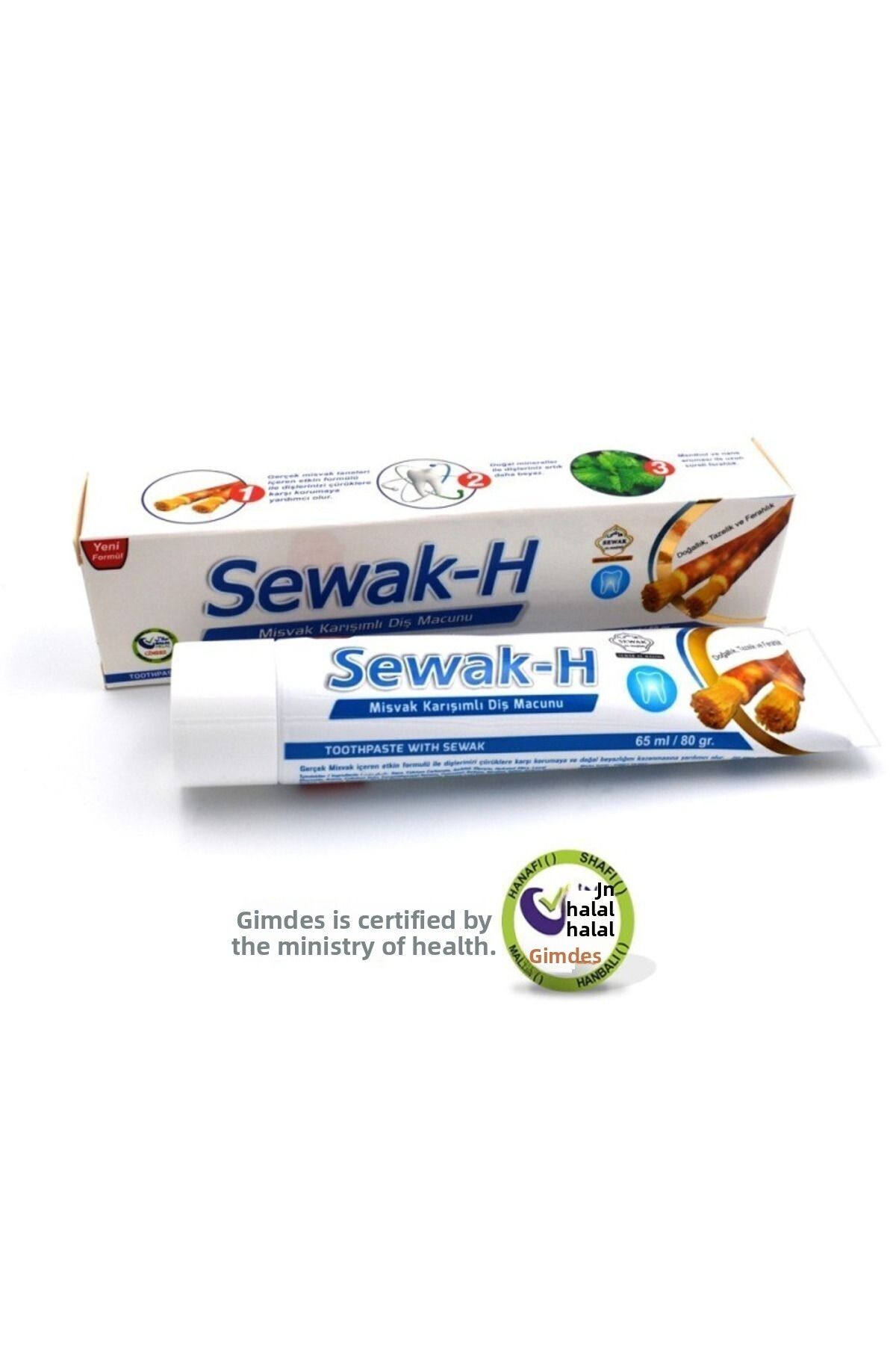Sewak--h Tooth Miscavated Paste 1