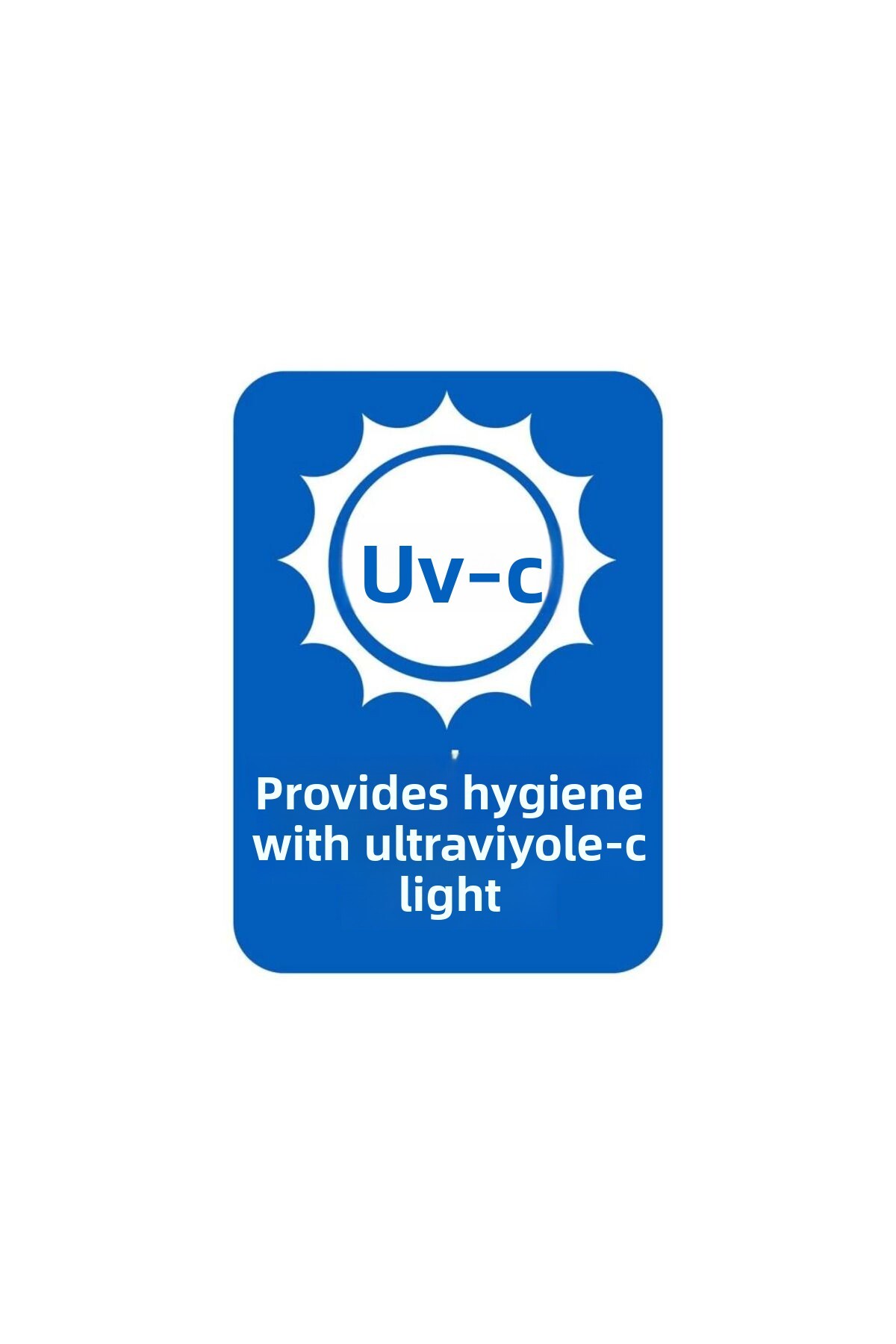 پکیج فرصت فوق‌العاده پوشک نوزاد مولفیکس بی‌اف‌اس، ۳ سایز، ۴ تا ۹ کیلوگرم، ۱۰۸ عدد