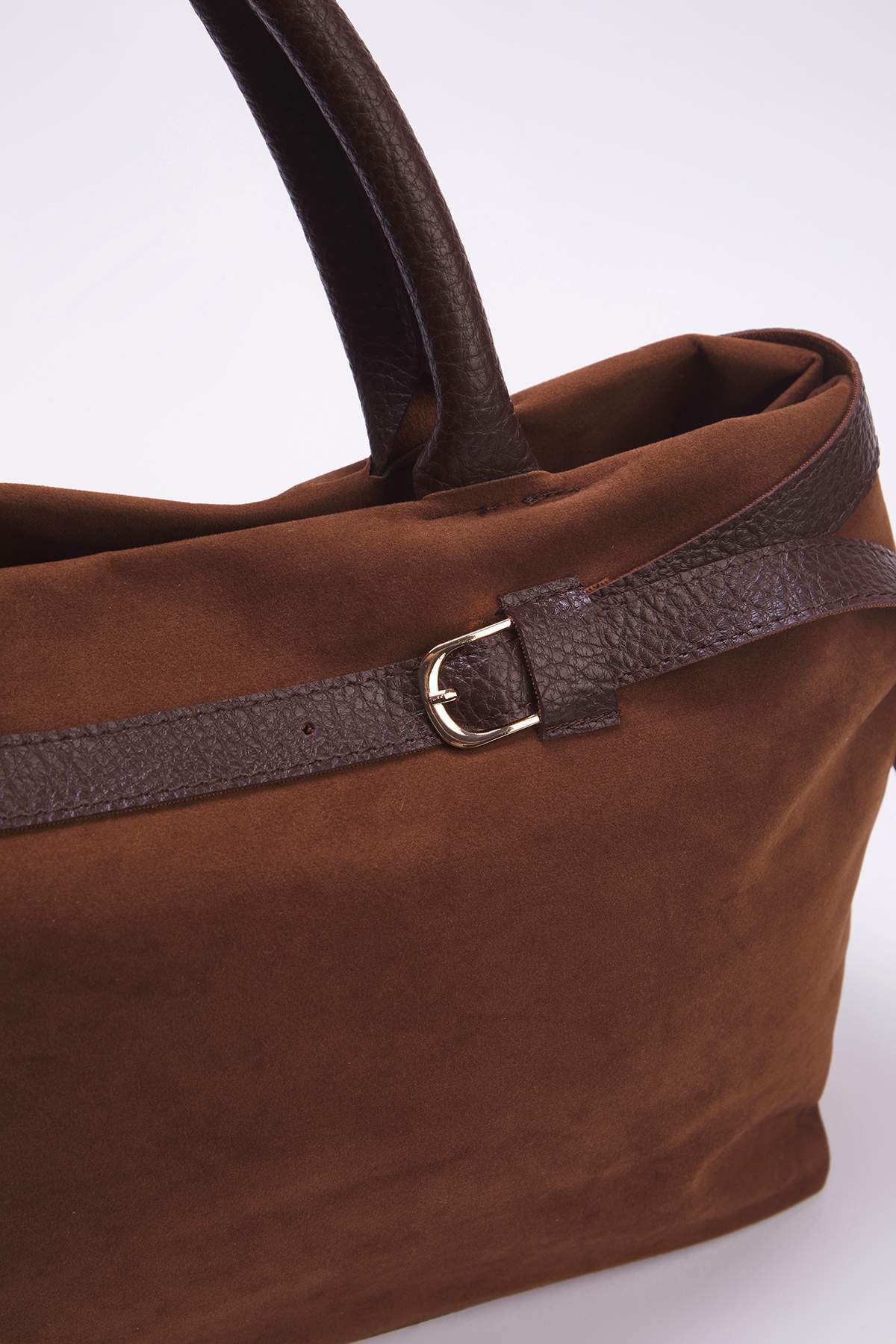 trendyol-shoes-womens-shoulder-bag