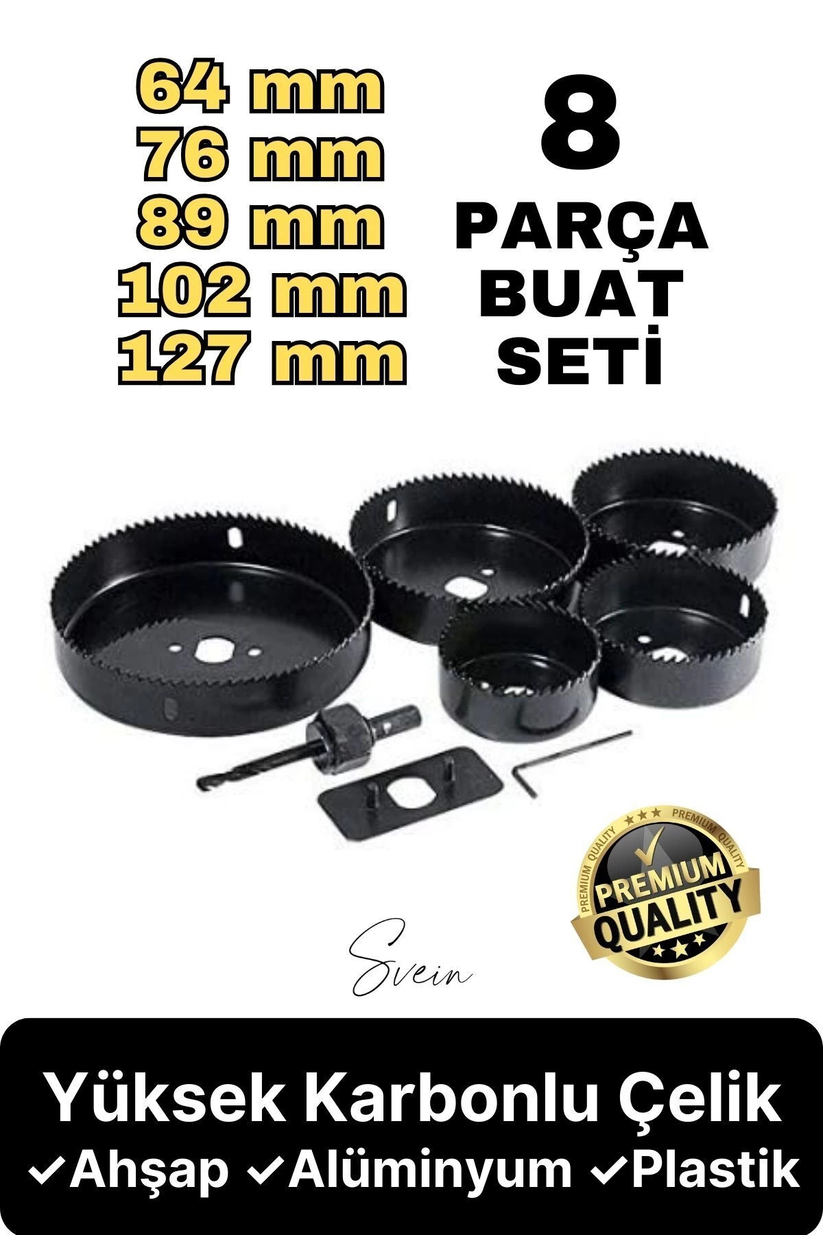 1_org_zoom.jpg