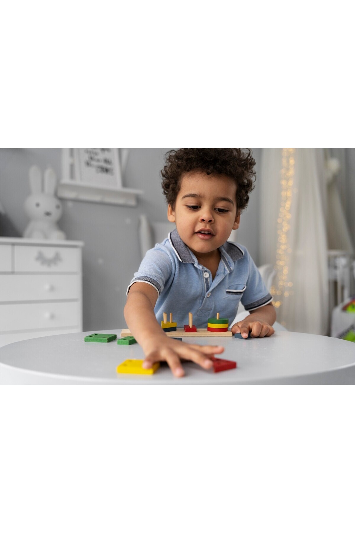 قیمت کارخانه‌ای اسباب‌بازی‌های چوبی مونته‌سوری، بلوک‌های چیدنی و مرتب‌سازی، پازل‌های حسی، اسباب‌بازی آموزشی