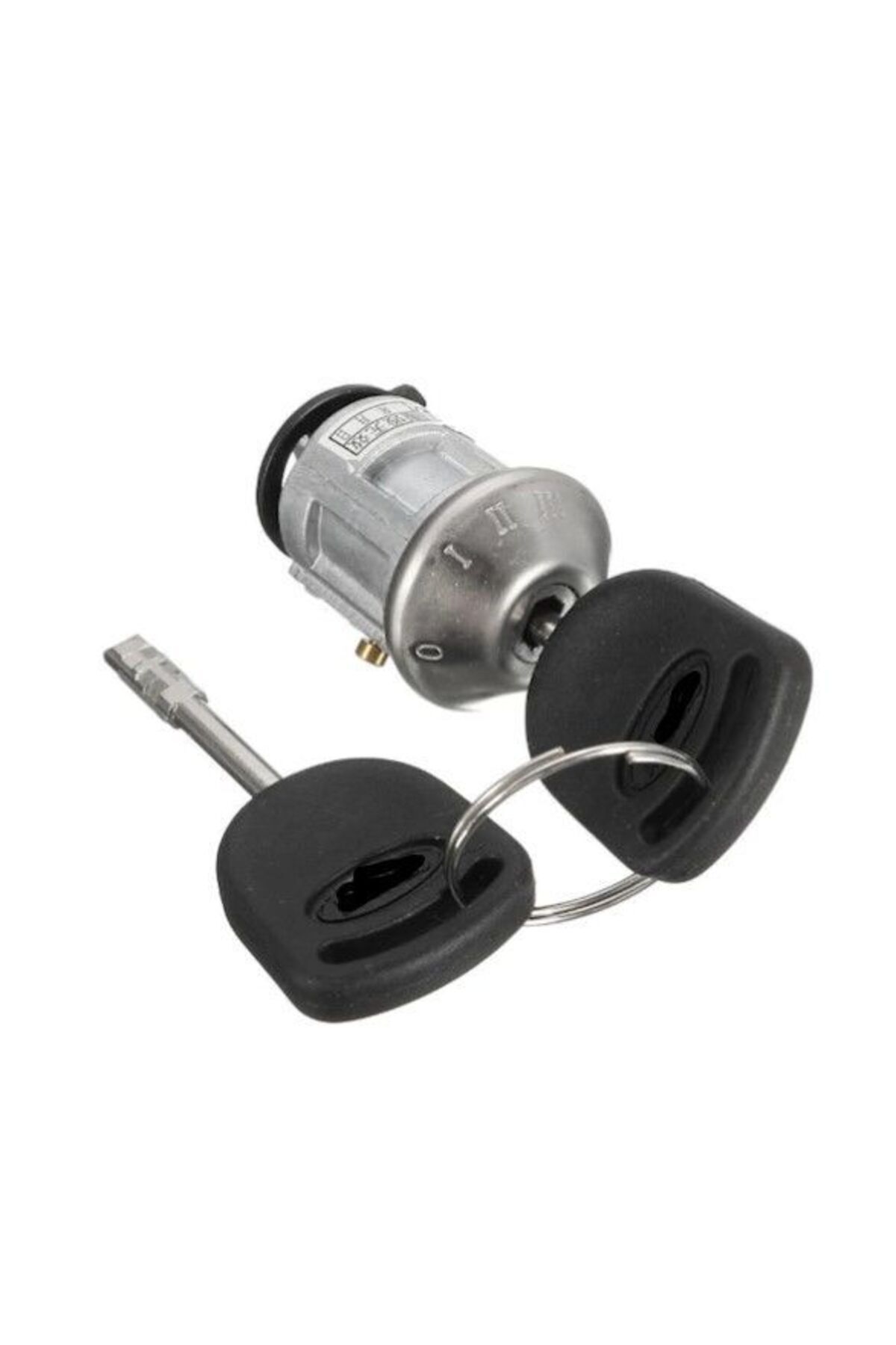 AEM-Aempart Contact Password Ford Transit T12 - T15 1