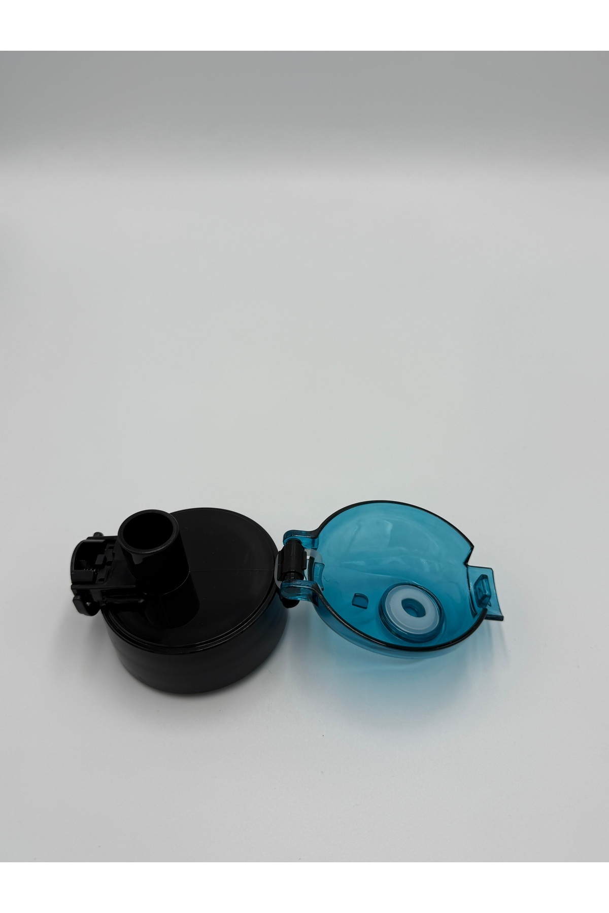 CELESTA-Break Rules 800ml Flask Double Color 5