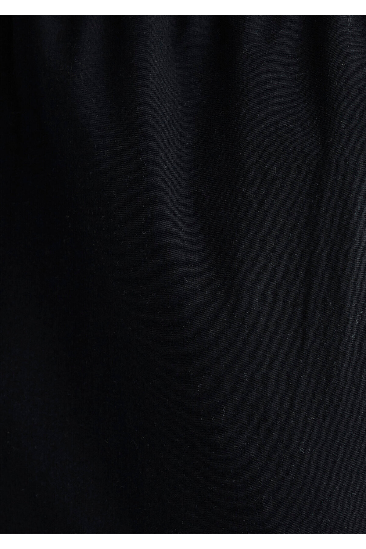 Mavi-Black Jogger Pants 0010272 -900 7
