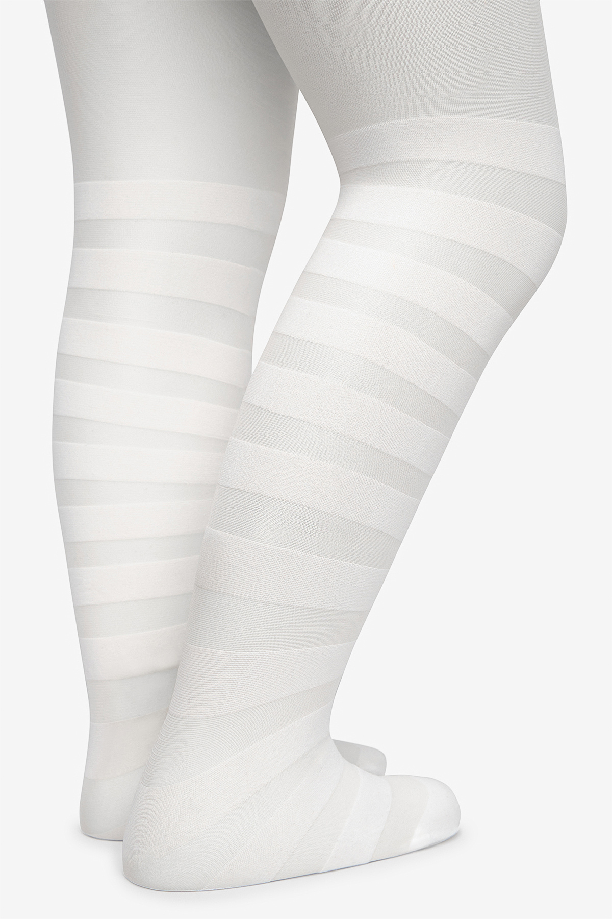 Penti-Καλσόν Pretty Stripe 6