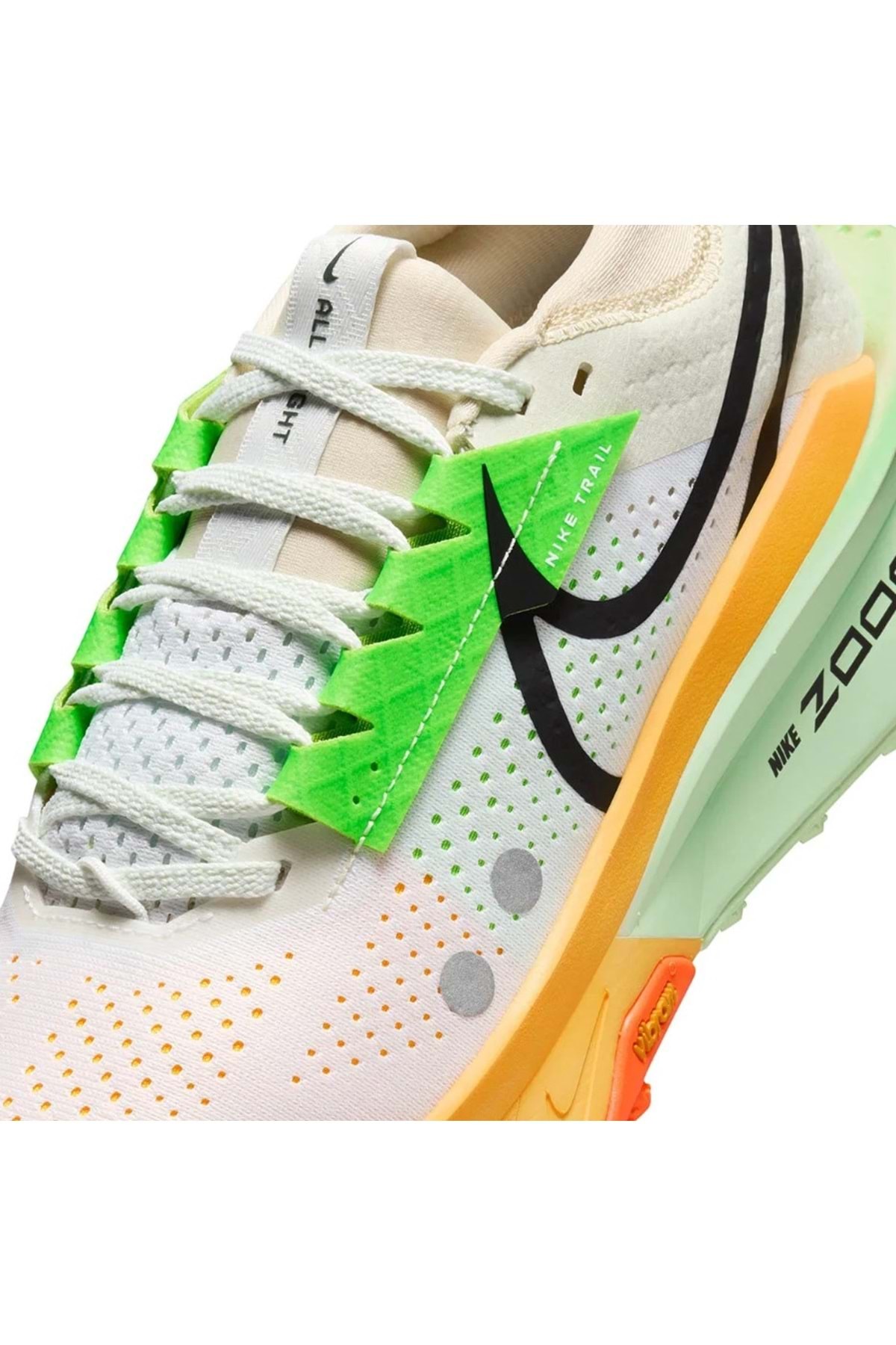 کفش دویدن مردانه راسته | نایکی Nike vskast08451deleted1740213086 - تصویر 6