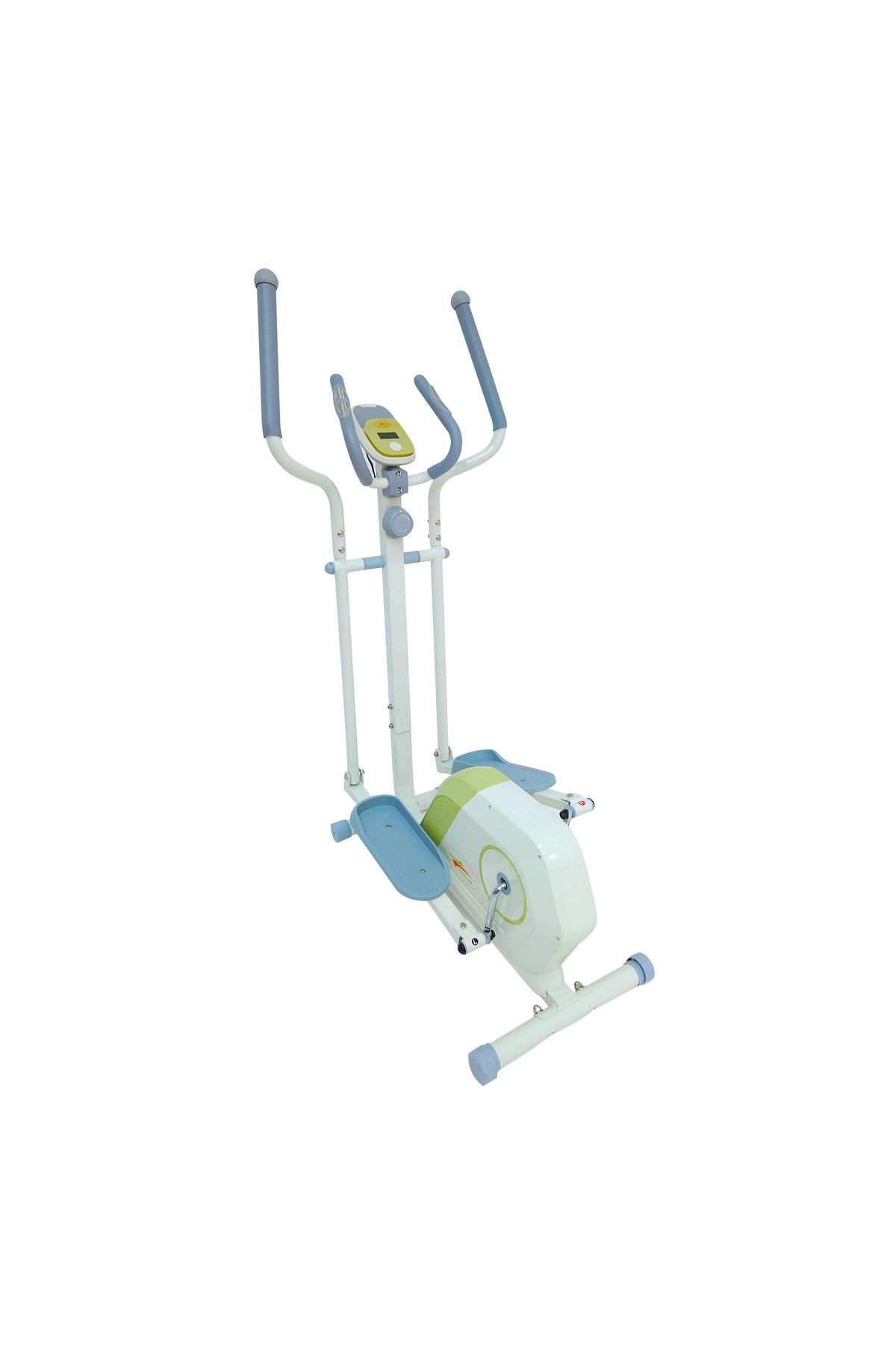 lijiujia-Optical stationary bike, maximum user weight 110 kg BC27001 5