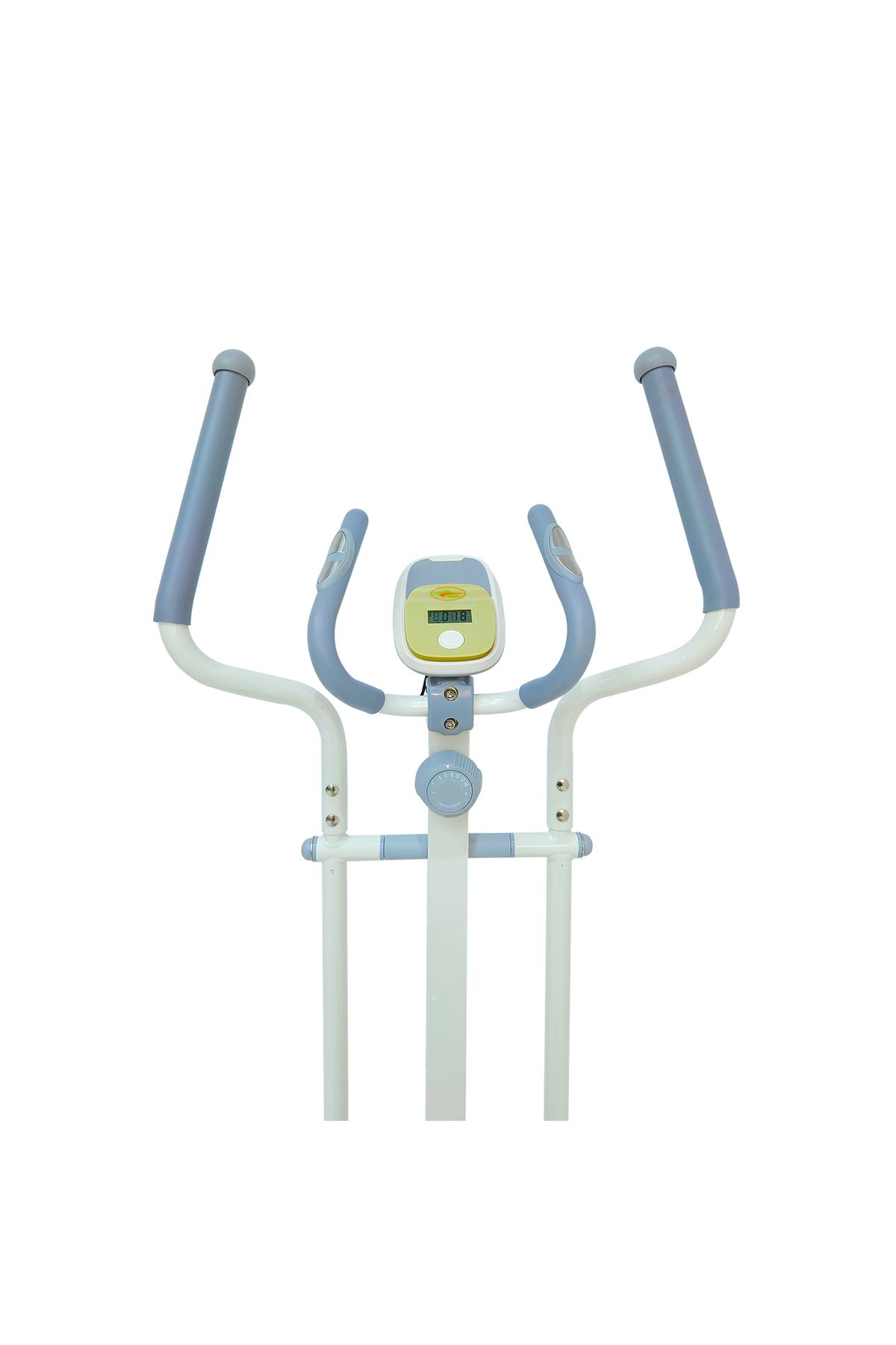 lijiujia-Optical stationary bike, maximum user weight 110 kg BC27001 3