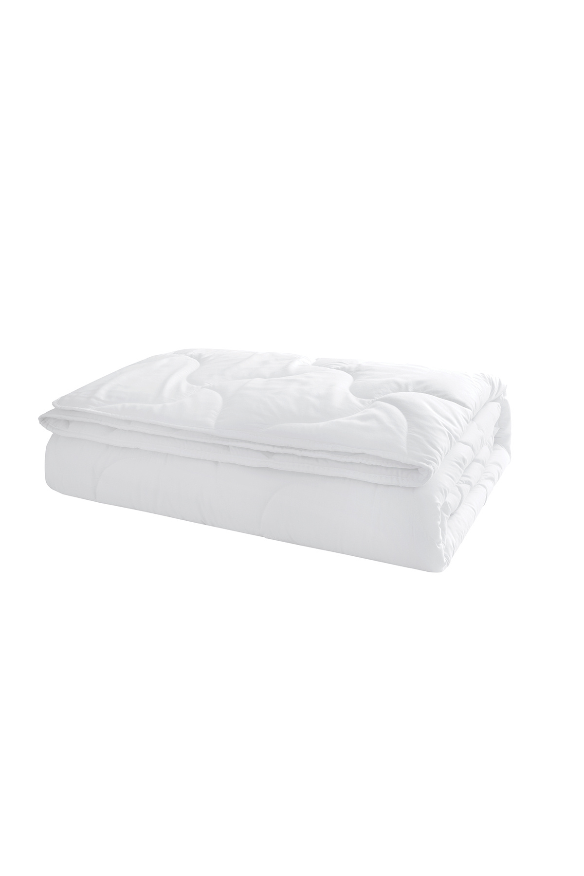 Yataş-Handy Double Roll Pack Quilt 8