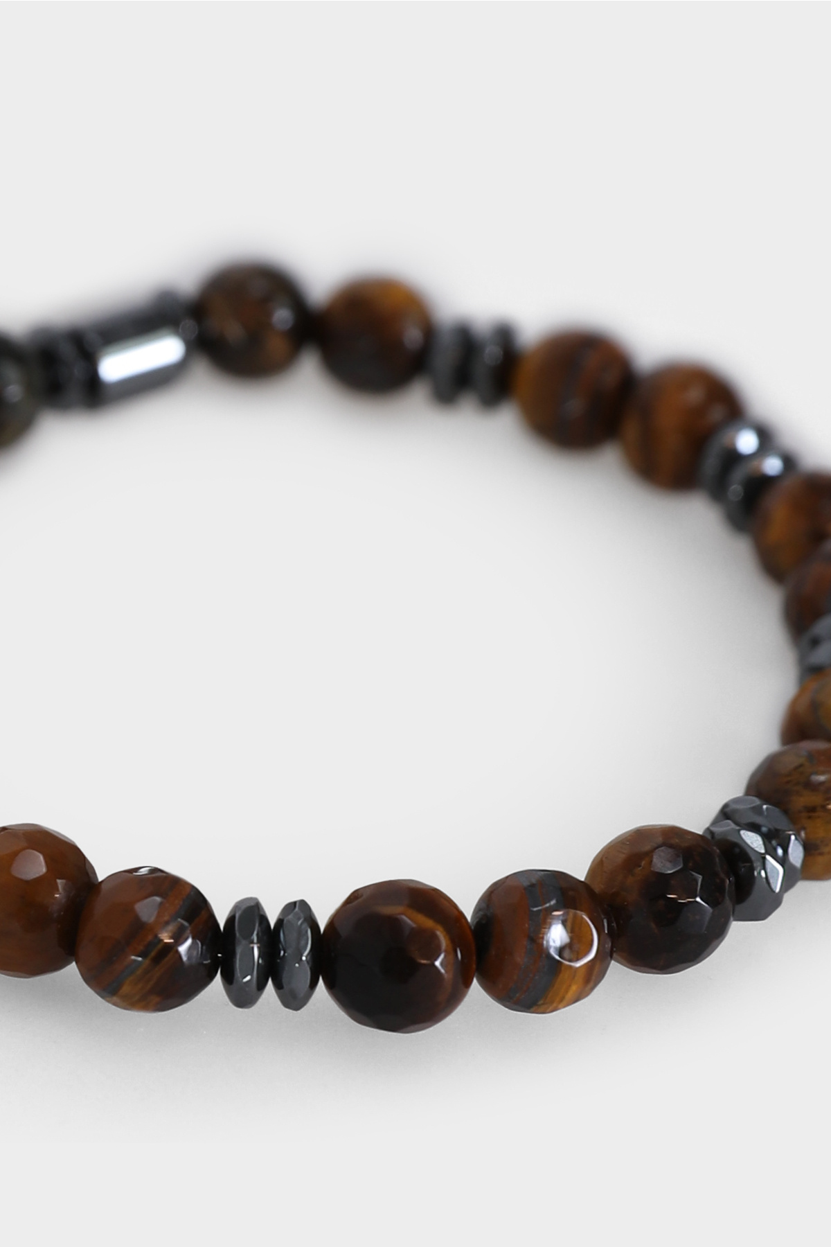 LFN-Mark 2 Basic Bracelet - Standard Design 3