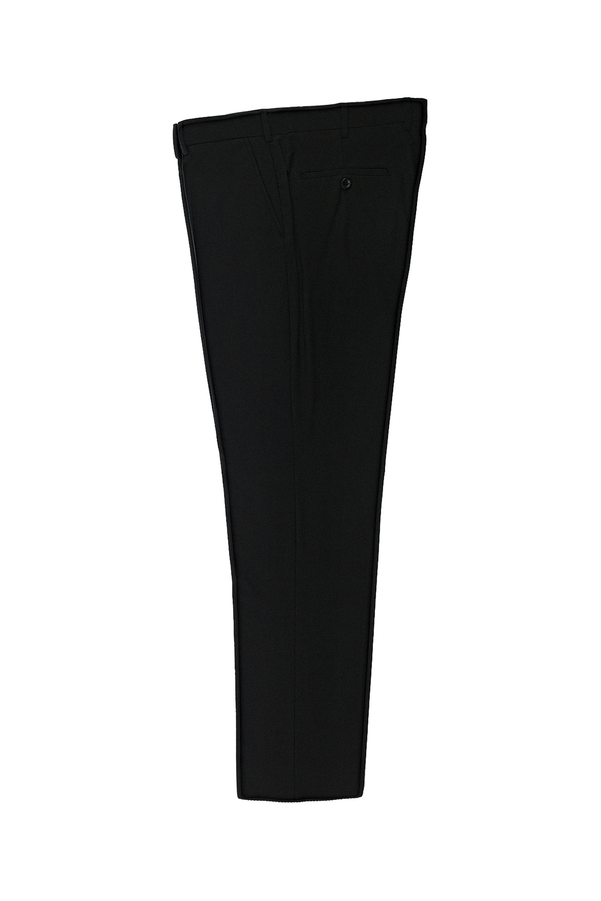 کیگیلی شلوار پشمی کلاسیک