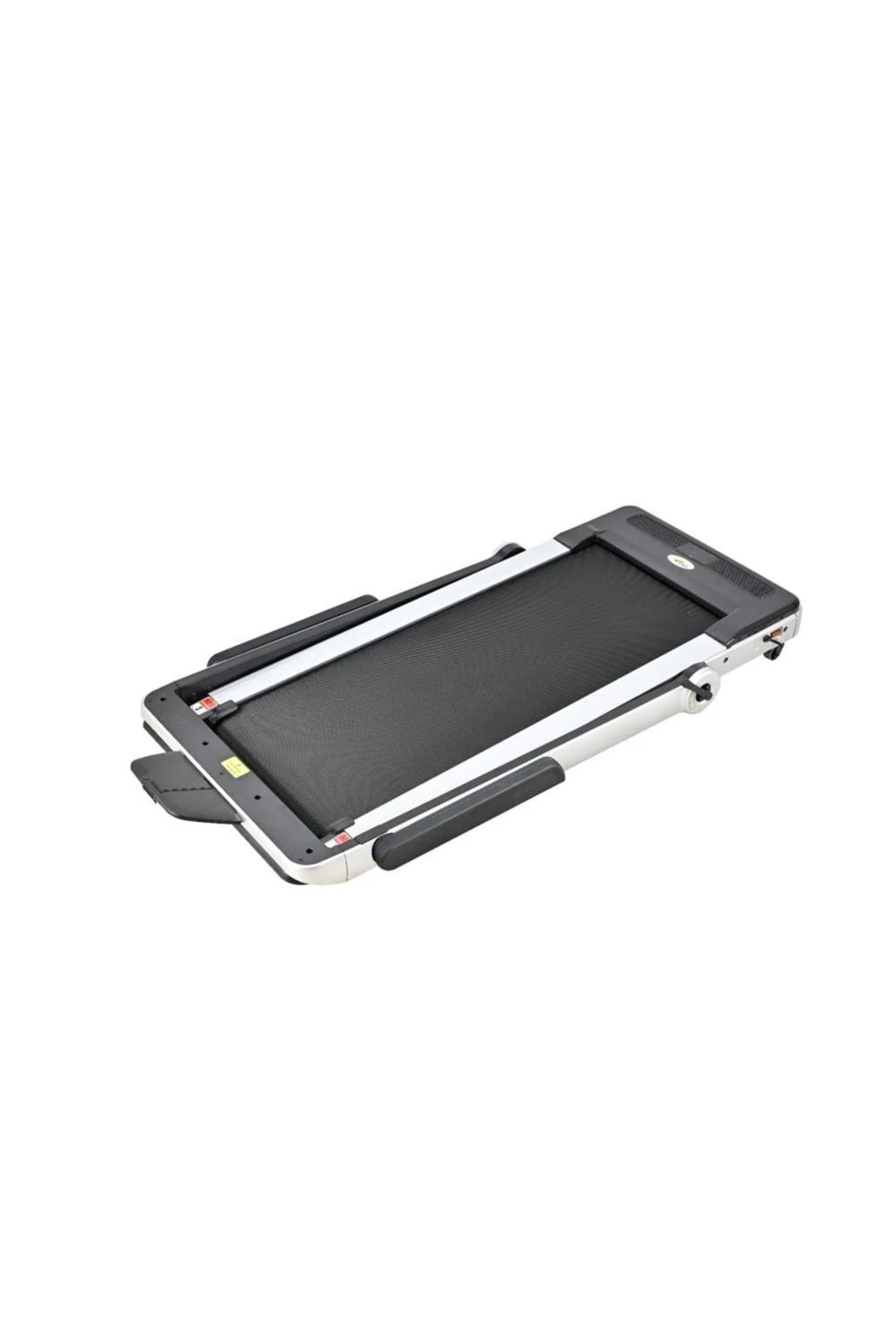 سير مشي 1.5حصان,يتحمل 100كغ,مساحة جري 44.5*105سم ,سرعه 1-12كم 1006A