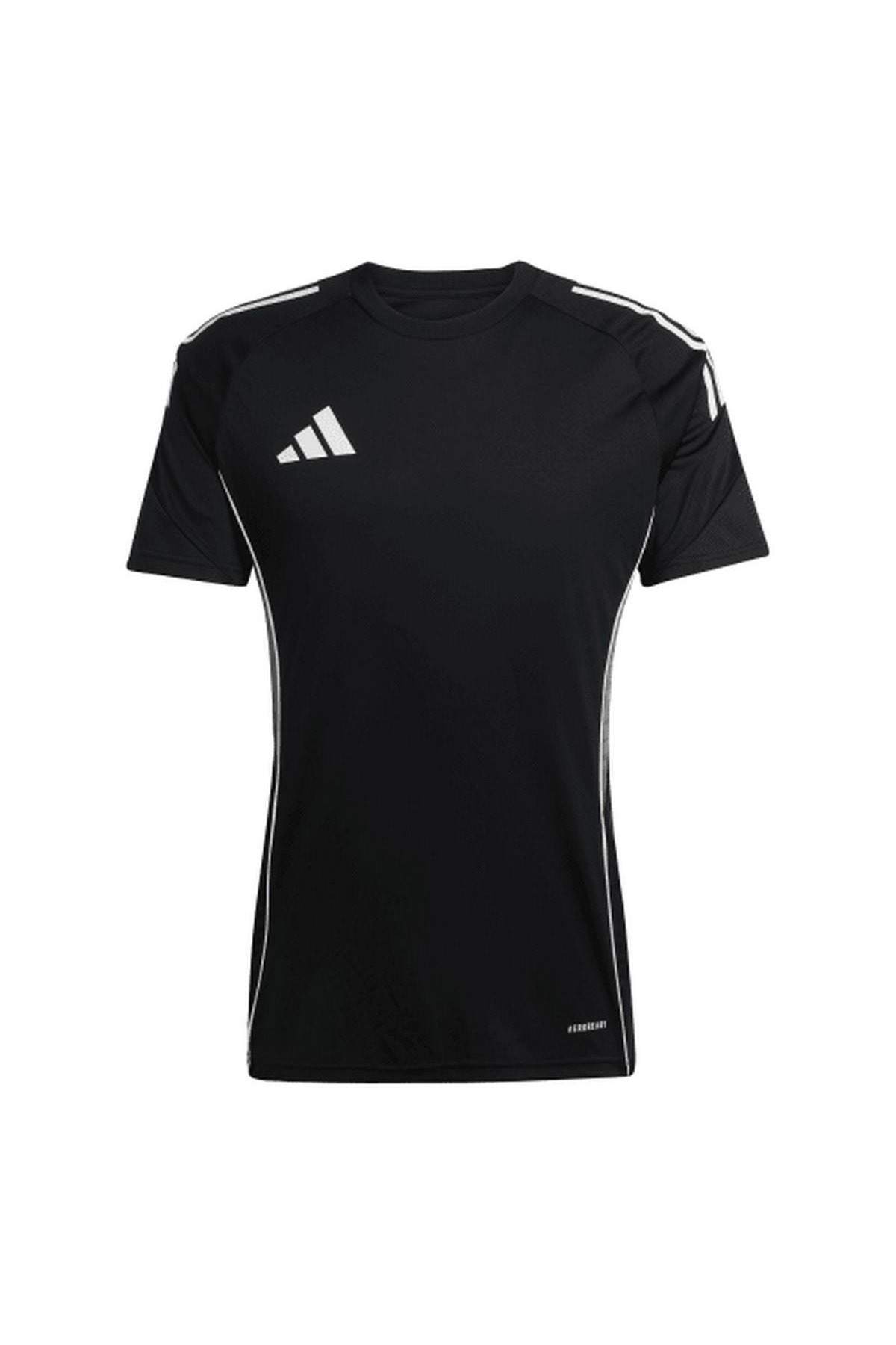 تیشرتزنانهadidasمشکی تیشرتزنانهadidasمشکی