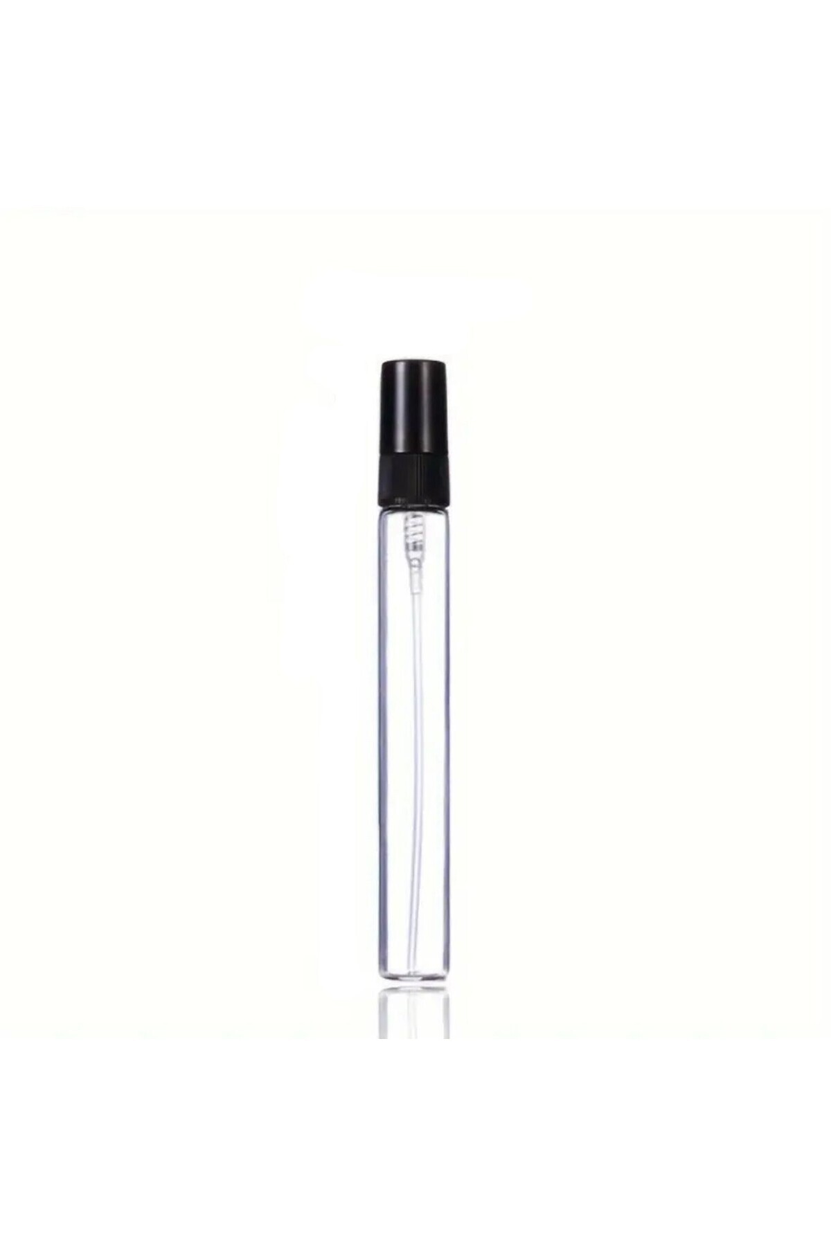 Lorinna-Decant (mostră) 10 ml Paris De Luxe Collection Devil's Touch, extract de parfum, femei 1