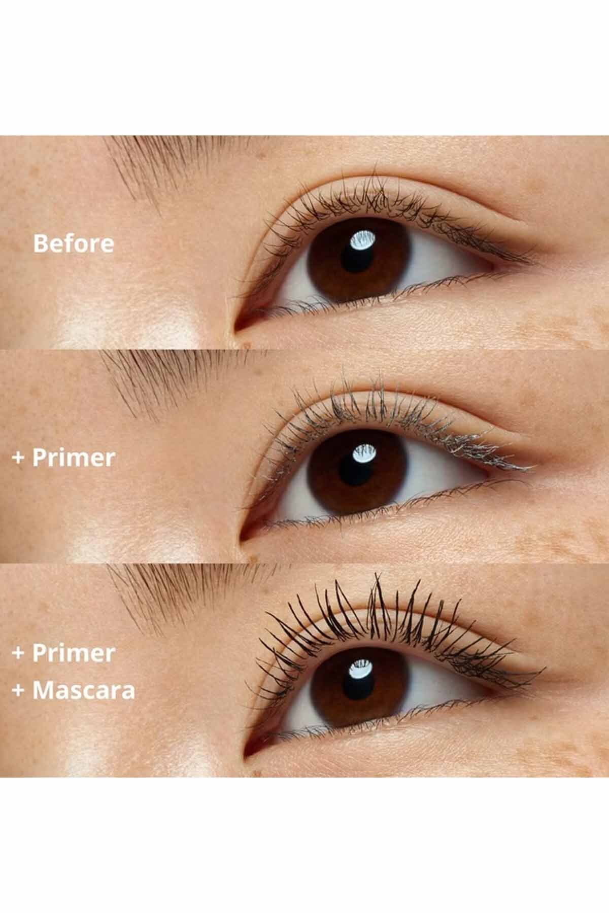ریمل زنانه | اسنس Essence 4059729381941 - تصویر 5
