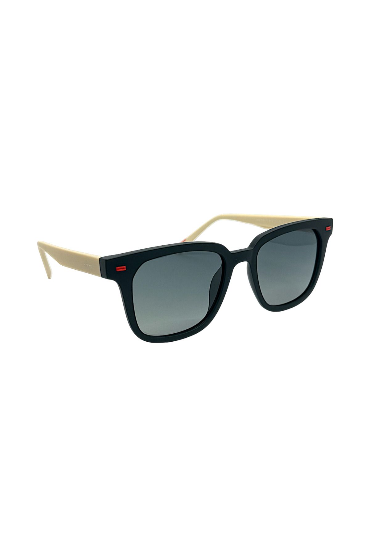 X-EYE-Mrt0611 C01 Polarized Unisex Sunglasses 3