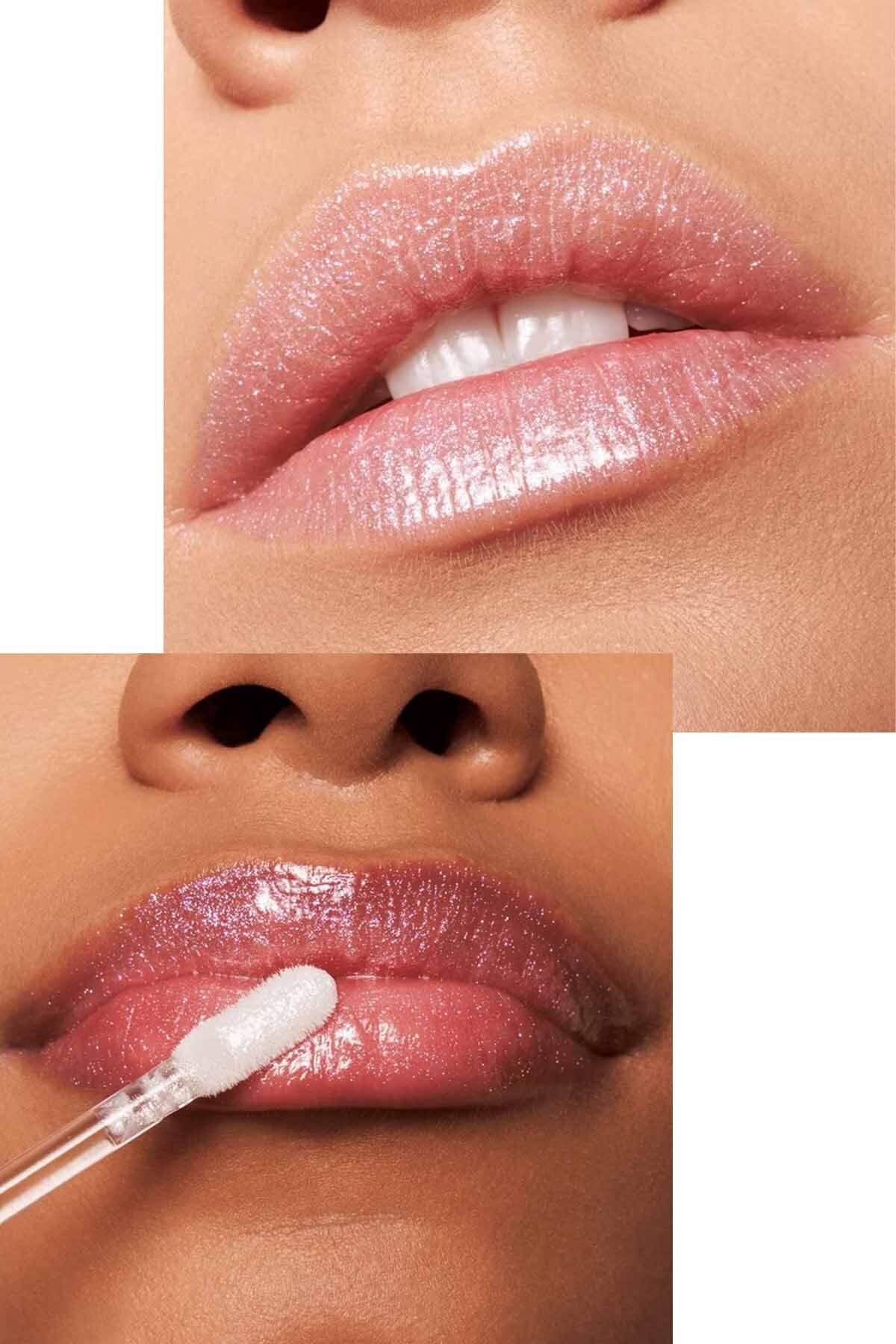 Essence-Meta Glow Multi-Reflective Lipgloss 01 4
