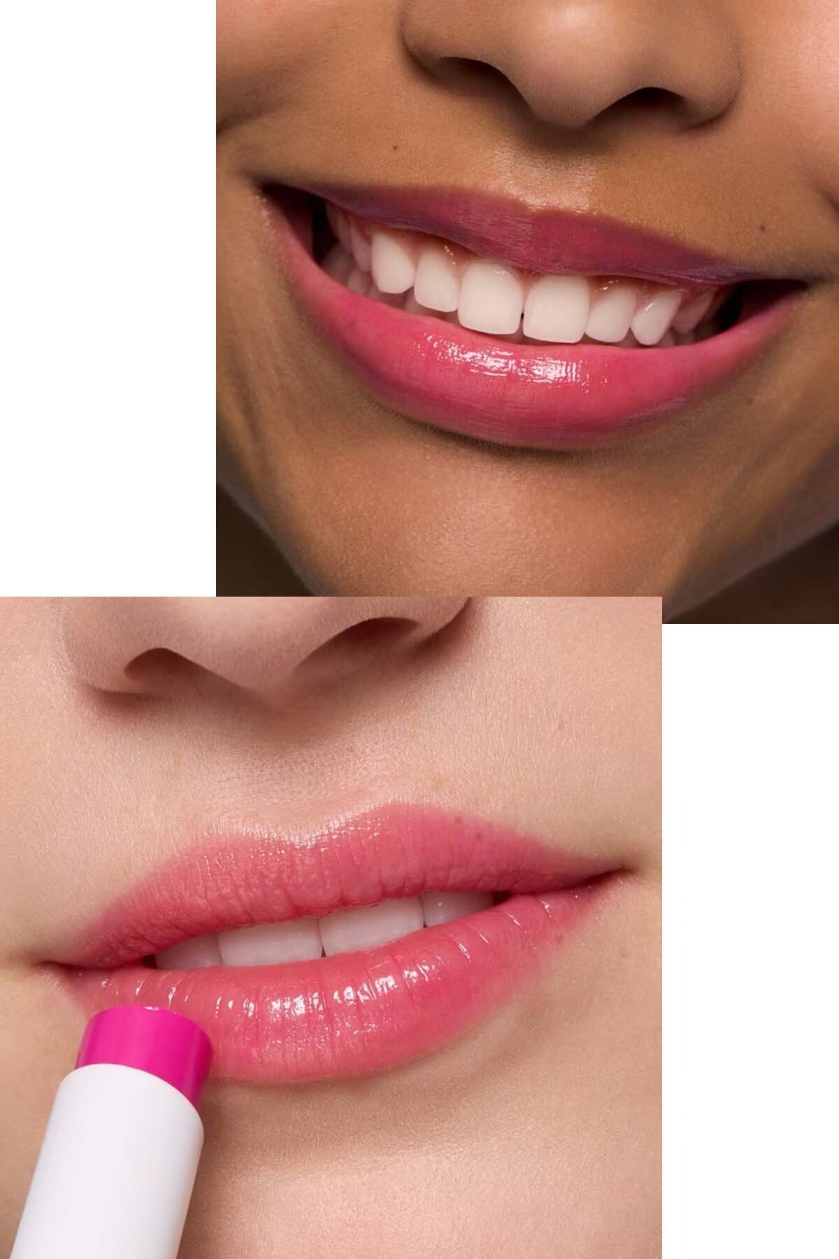 برق لب زنانه | اسنس Essence 2910883628 - تصویر 5