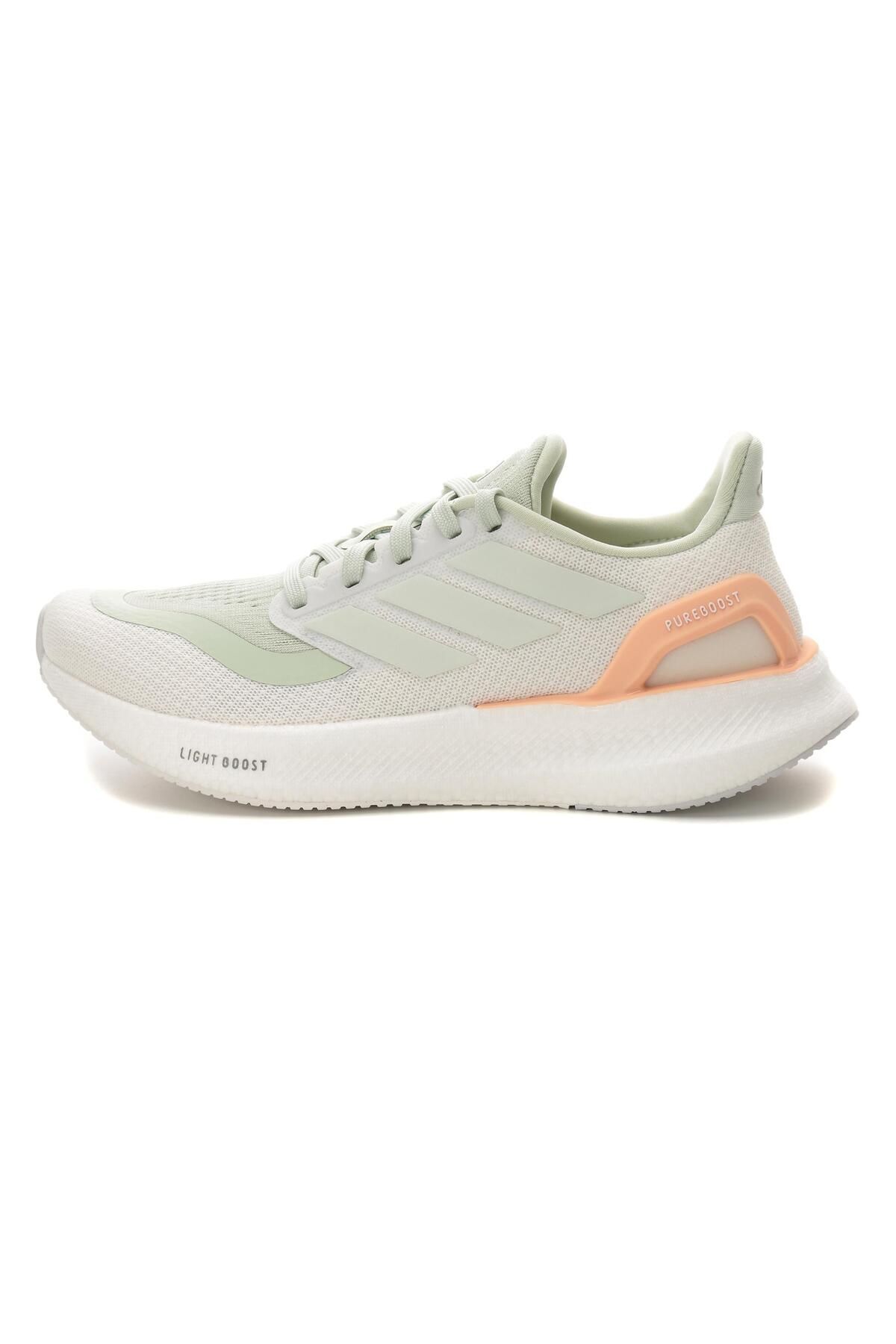 adidas-PUREBOOST 5 W – bequeme und modische Sportschuhe 1
