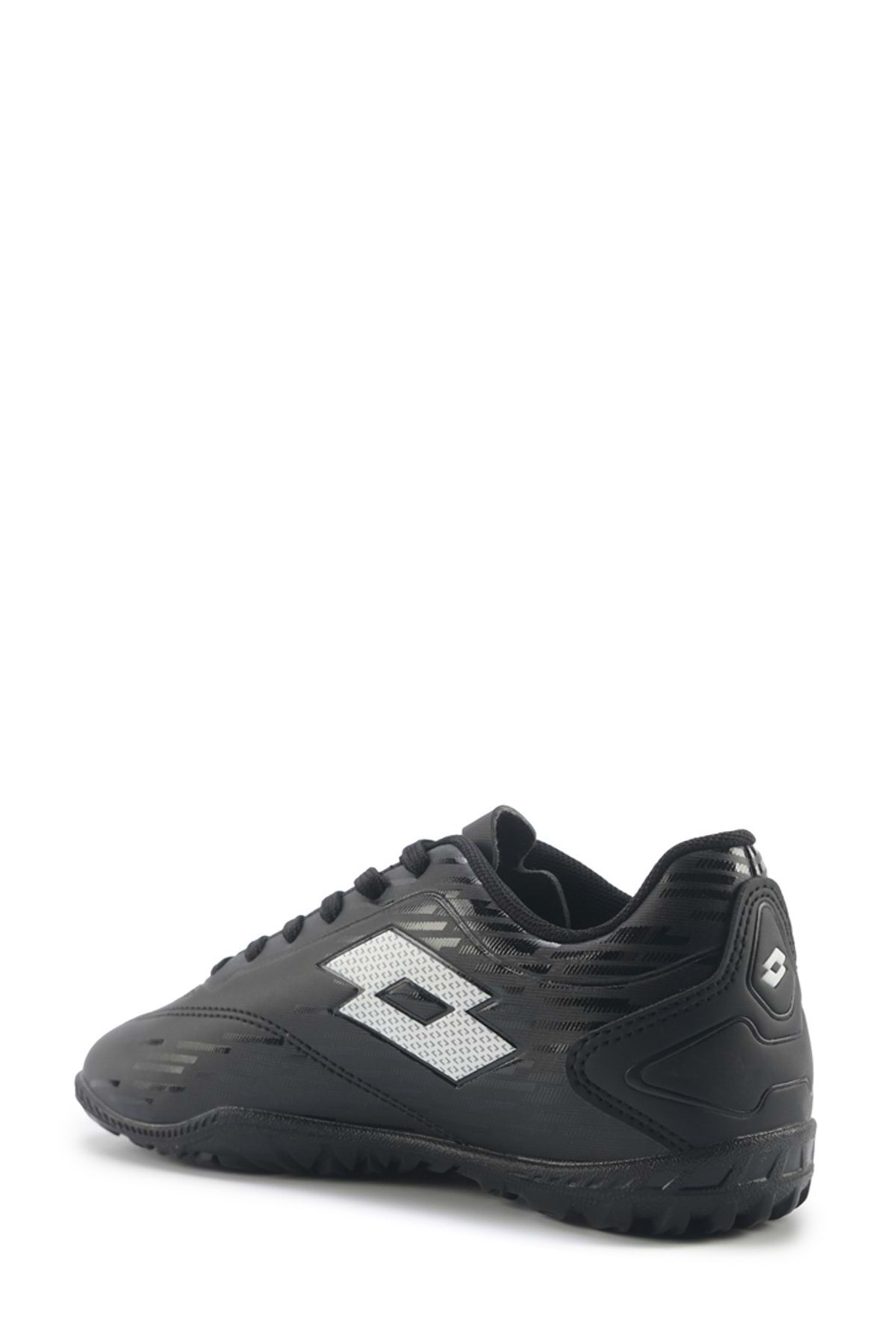 Lotto LASER TF GR 5FX UNİSEX FUTBOL AYAKKABI görsel 3